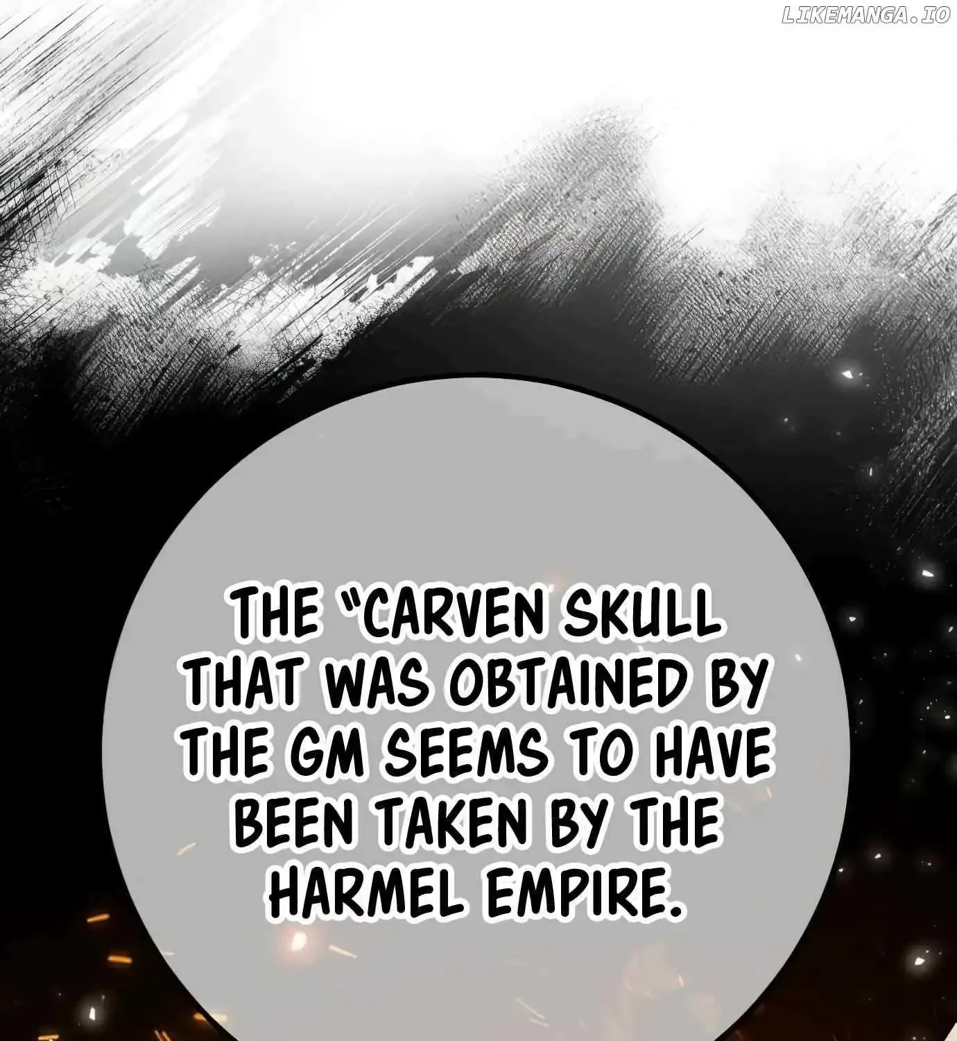 World's Strongest Troll Zinmanga X Chapter 101 Page 118