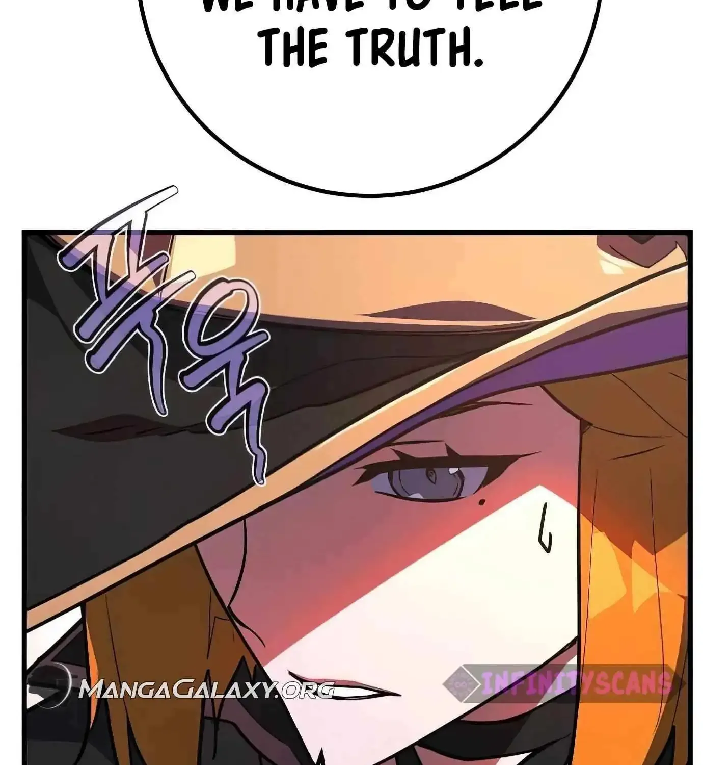 World's Strongest Troll Zinmanga X Chapter 101 Page 139