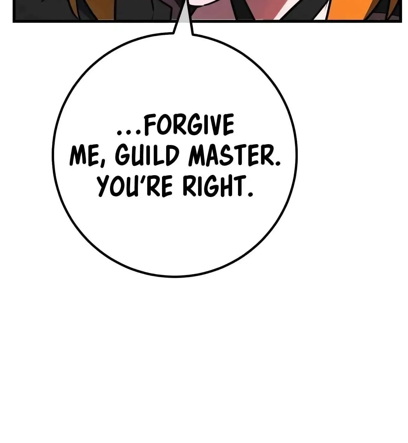 World's Strongest Troll Zinmanga X Chapter 101 Page 140