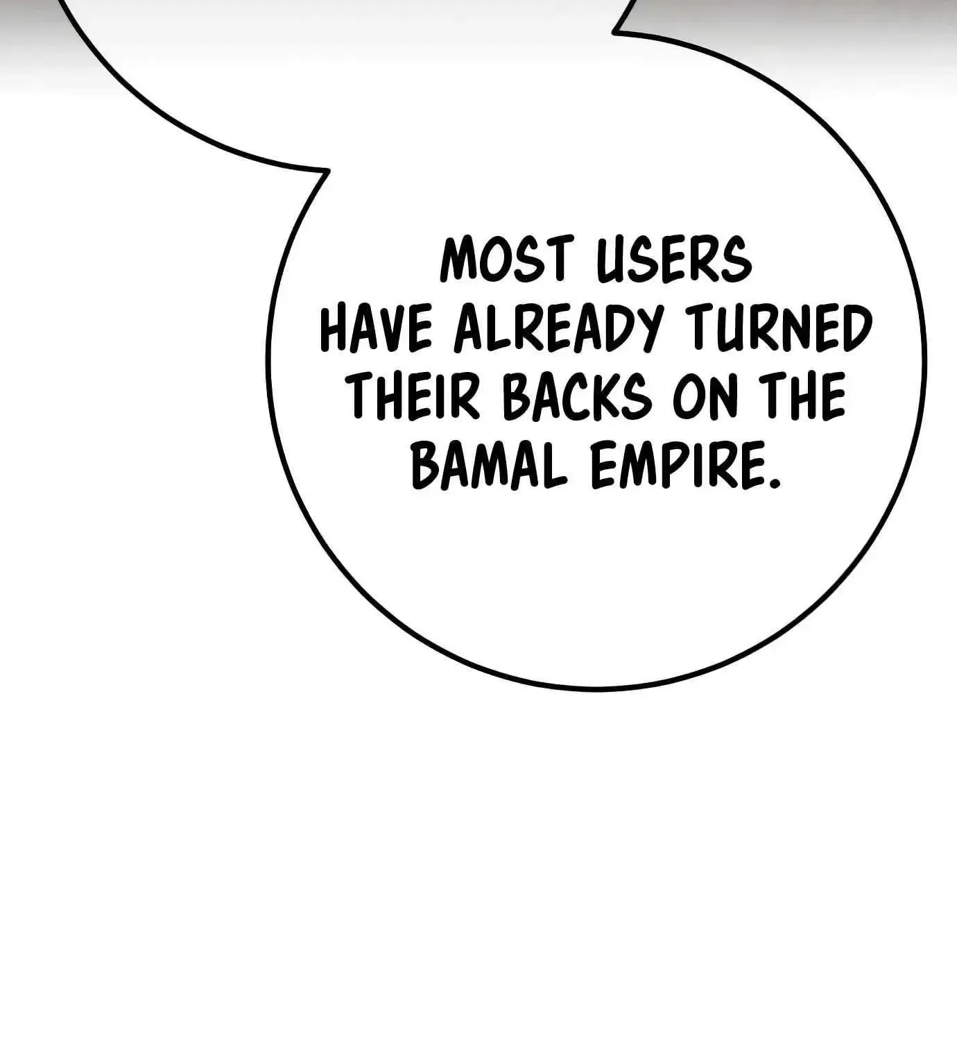 World's Strongest Troll Zinmanga X Chapter 101 Page 149