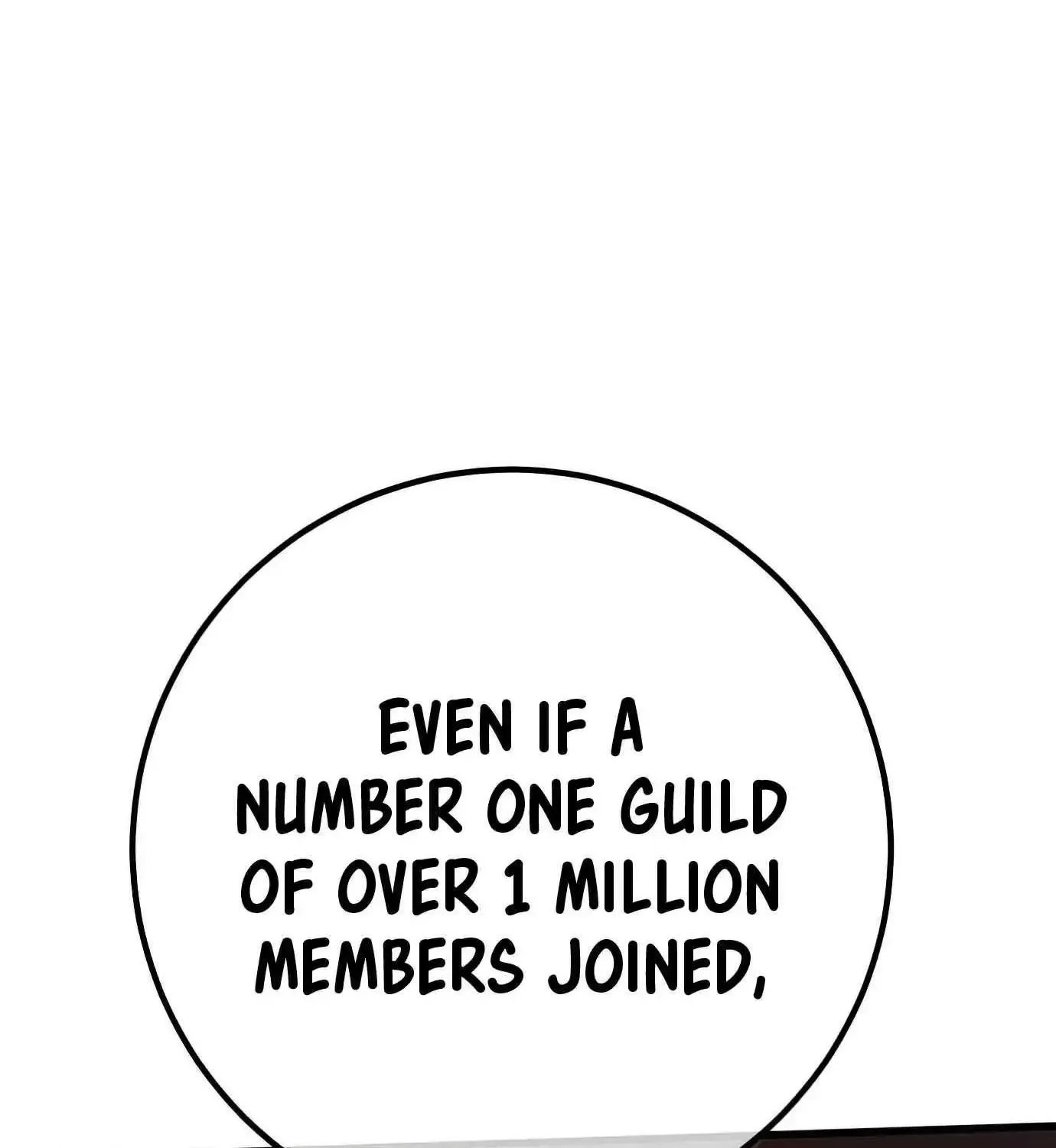 World's Strongest Troll Zinmanga X Chapter 101 Page 150