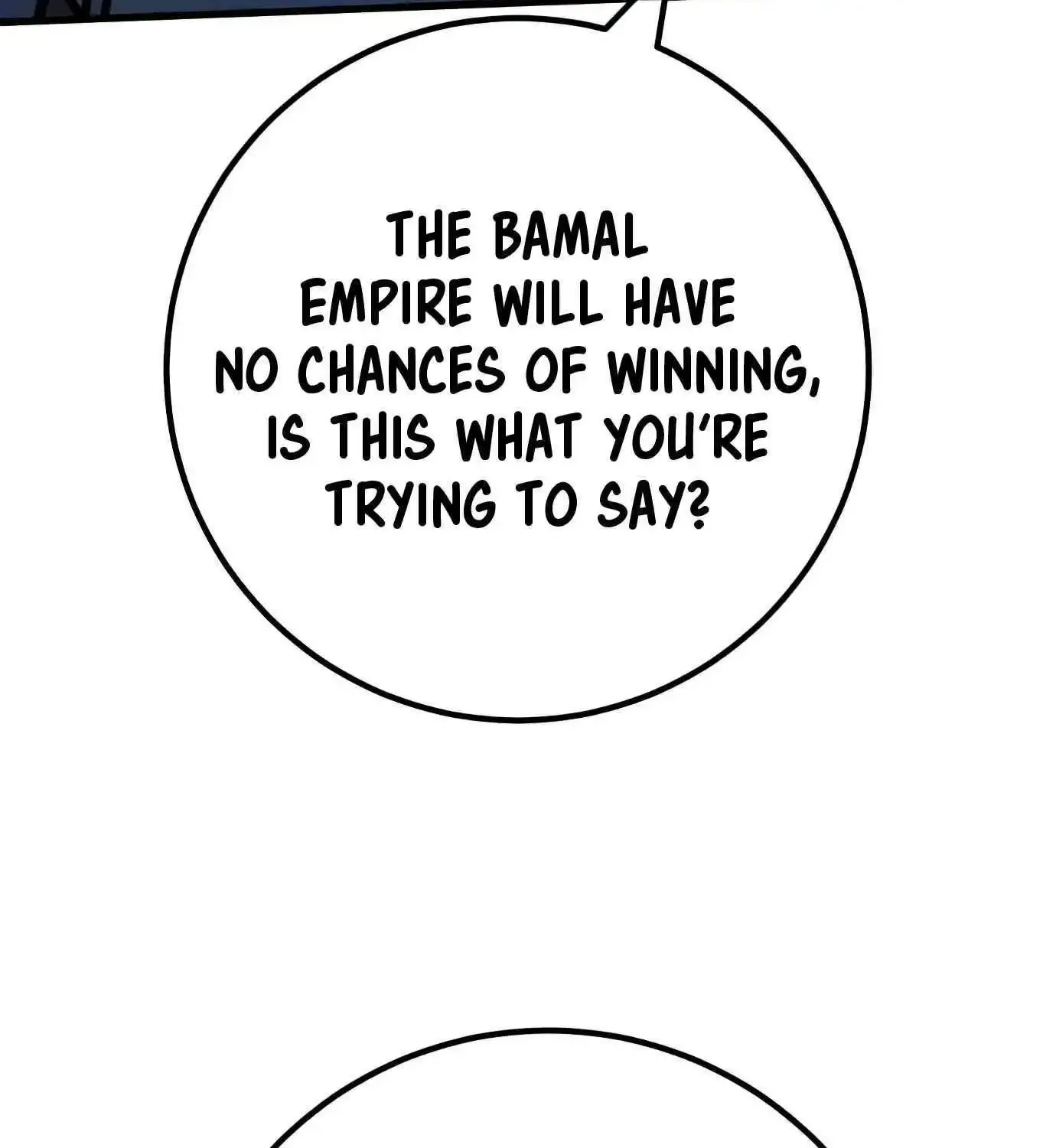 World's Strongest Troll Zinmanga X Chapter 101 Page 153