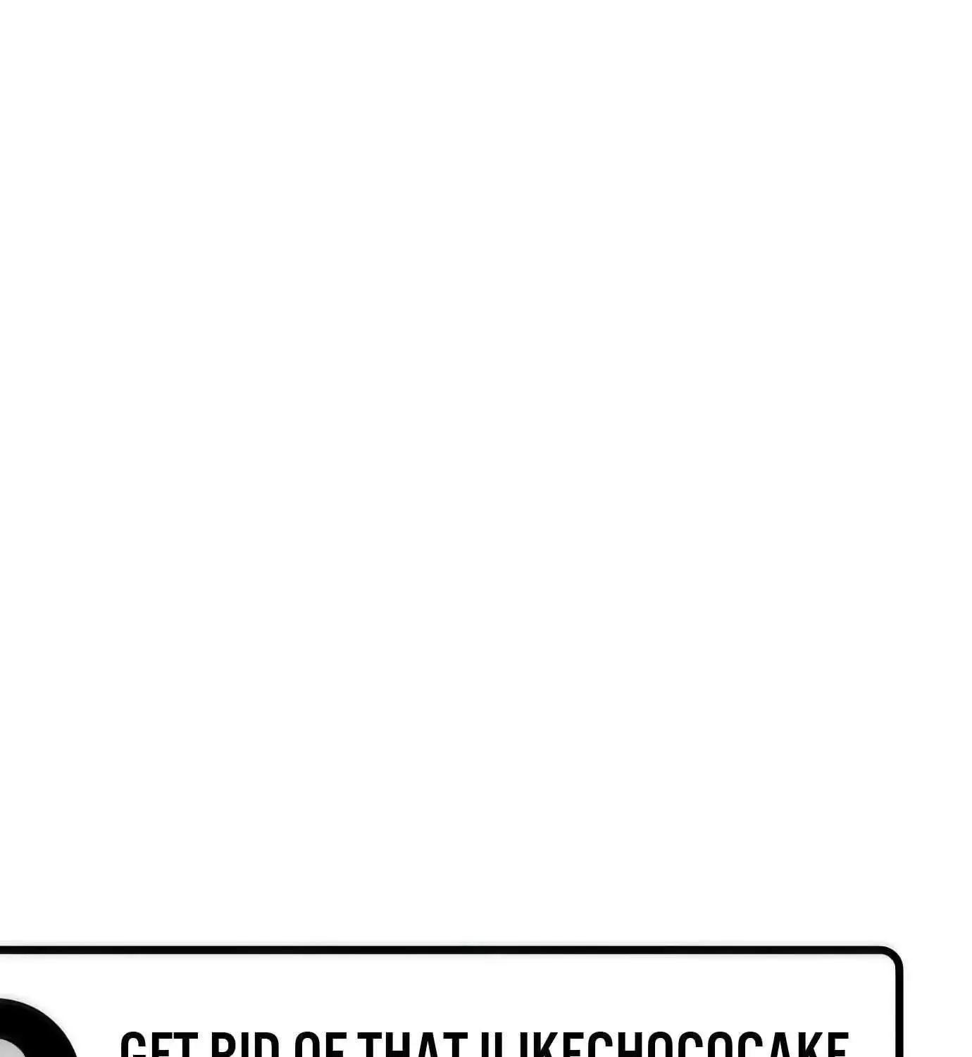 World's Strongest Troll Zinmanga X Chapter 101 Page 192