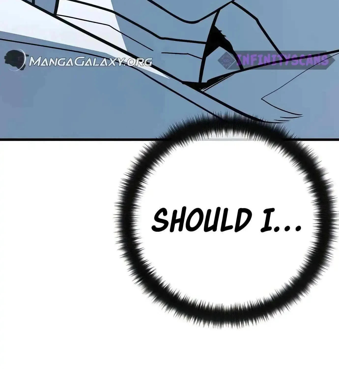 World's Strongest Troll Zinmanga X Chapter 101 Page 218