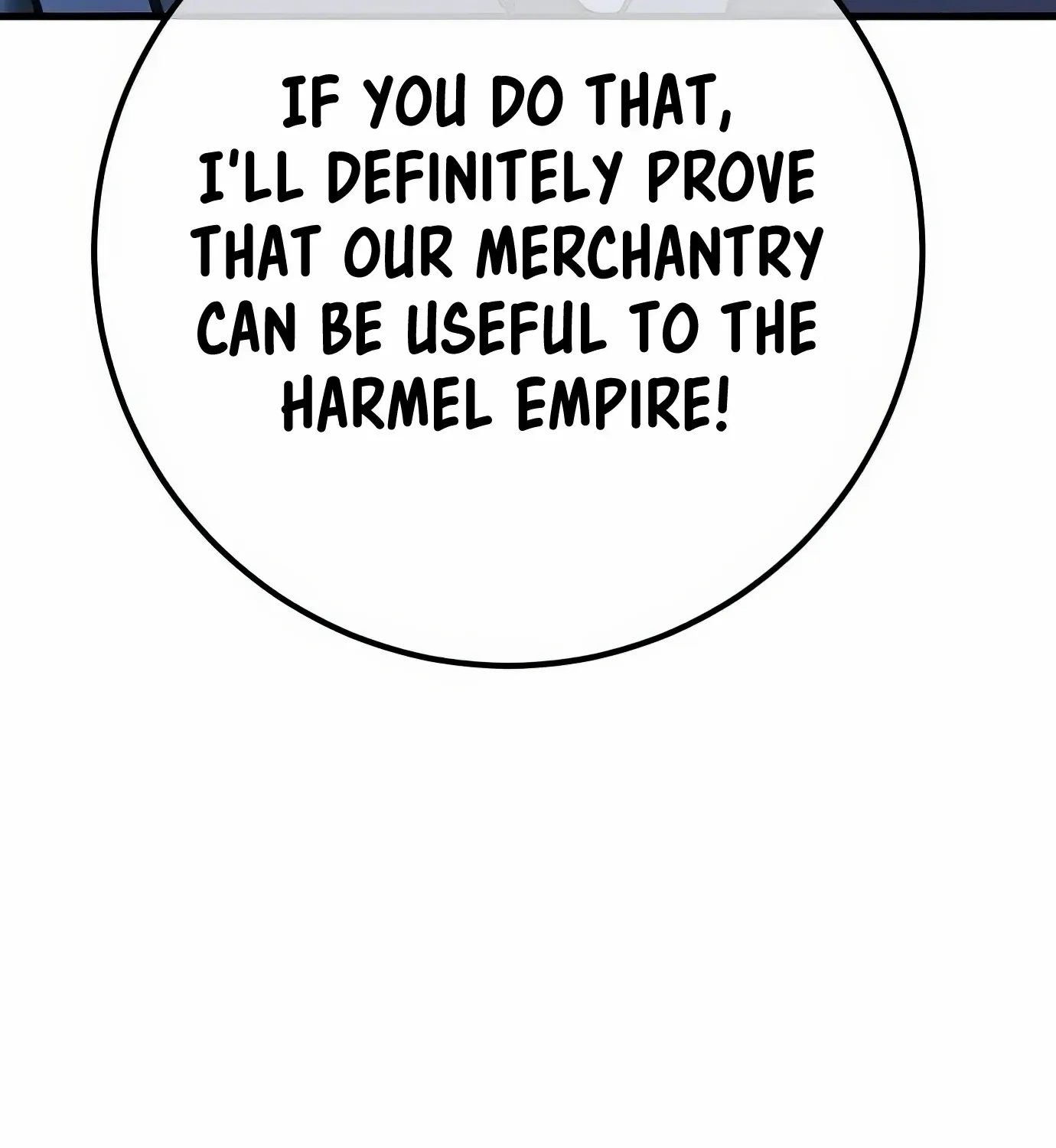 World's Strongest Troll Zinmanga X Chapter 100 Page 19