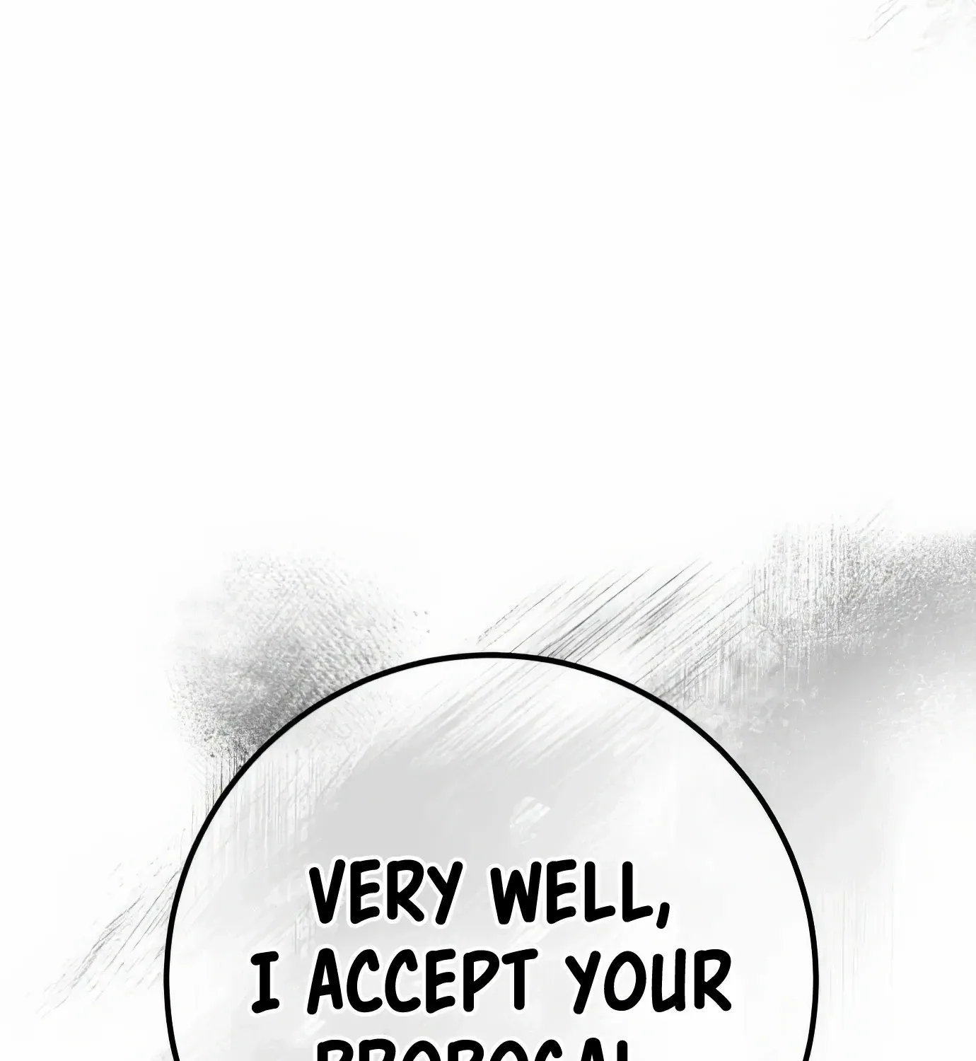 World's Strongest Troll Zinmanga X Chapter 100 Page 23