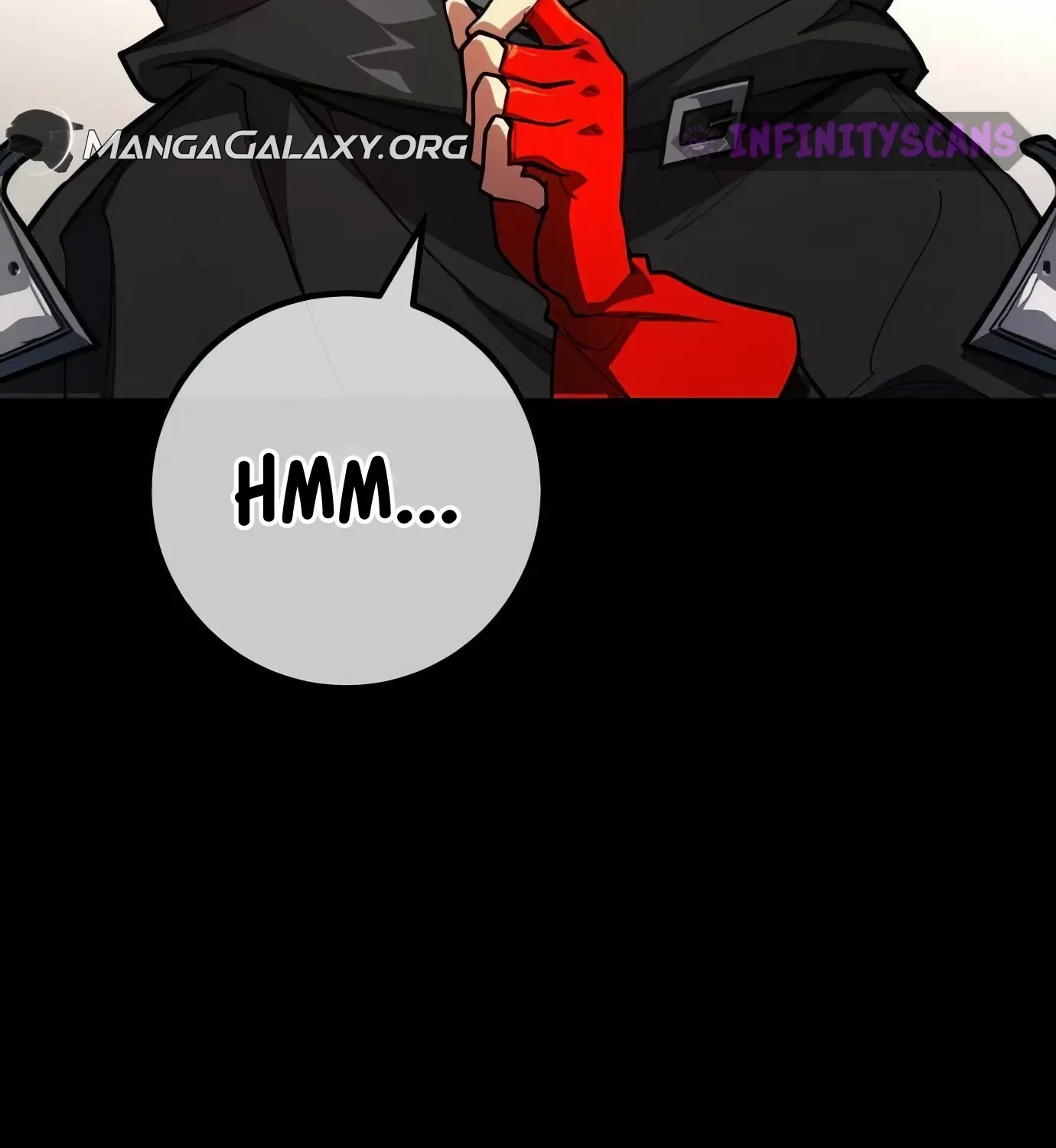 World's Strongest Troll Zinmanga X Chapter 100 Page 39