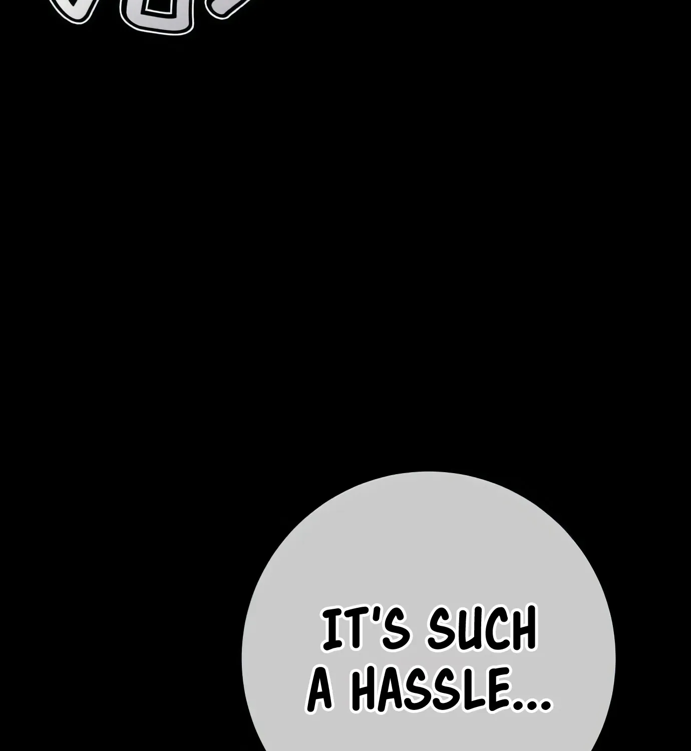 World's Strongest Troll Zinmanga X Chapter 100 Page 43