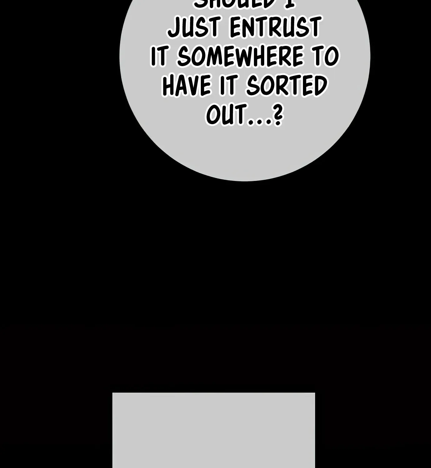World's Strongest Troll Zinmanga X Chapter 100 Page 45