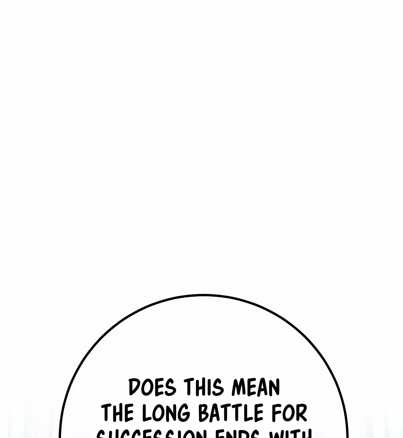 World's Strongest Troll Zinmanga X Chapter 100 Page 71