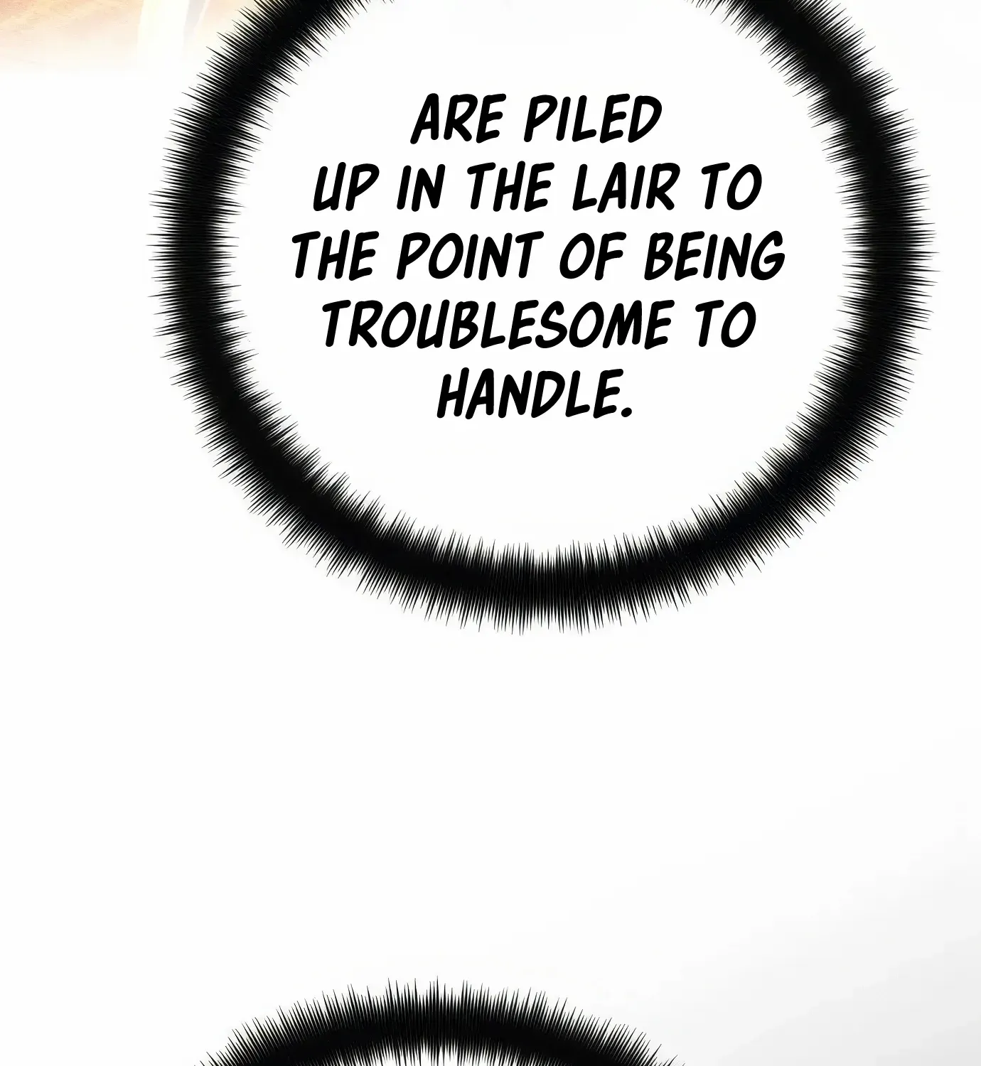 World's Strongest Troll Zinmanga X Chapter 100 Page 154