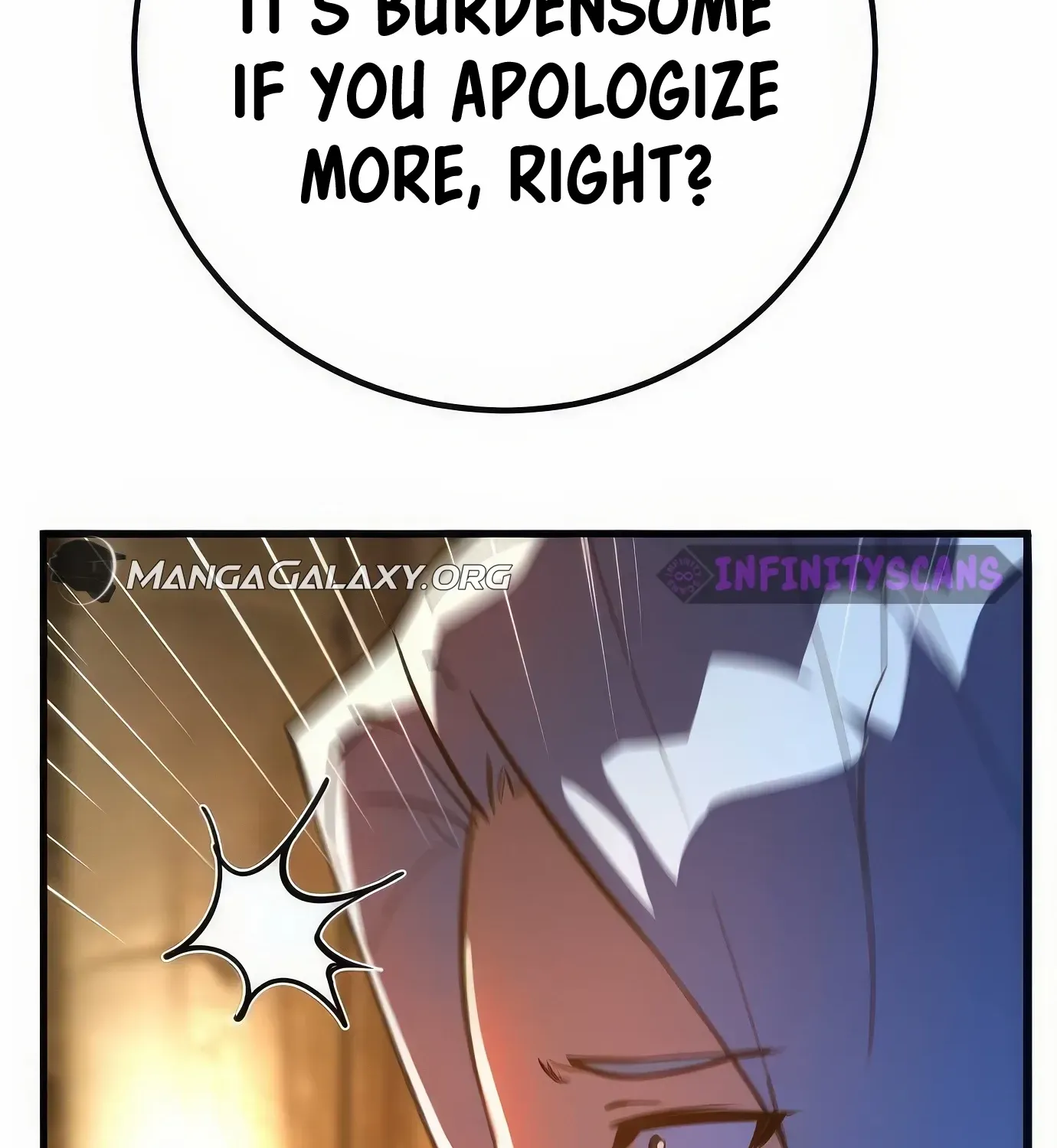 World's Strongest Troll Zinmanga X Chapter 100 Page 163