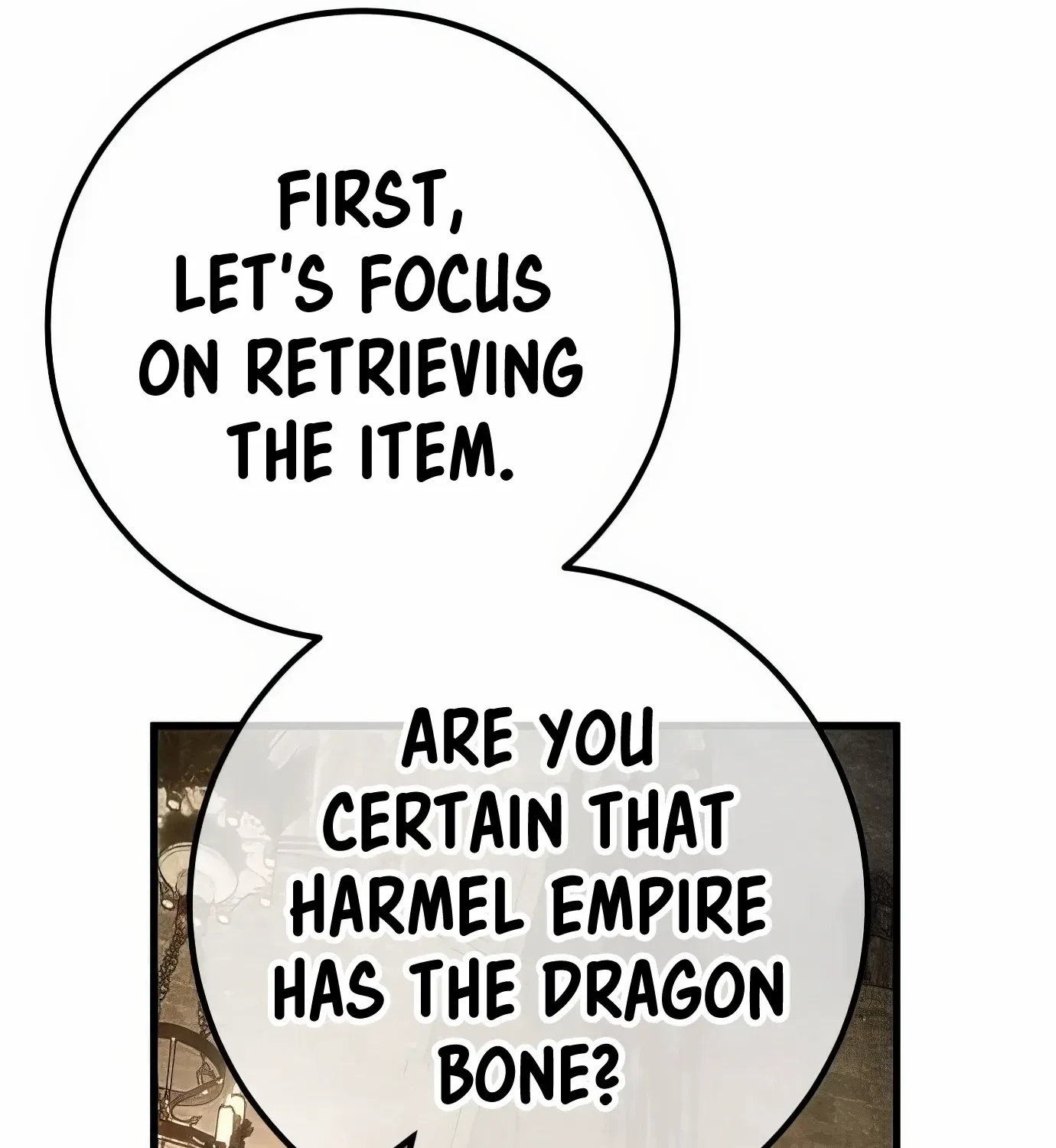 World's Strongest Troll Zinmanga X Chapter 100 Page 166