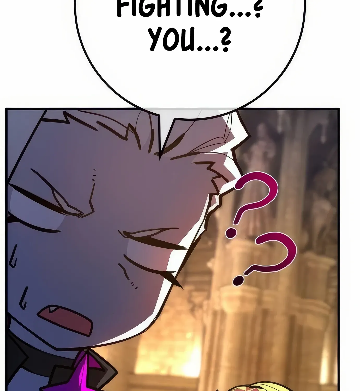 World's Strongest Troll Zinmanga X Chapter 100 Page 186