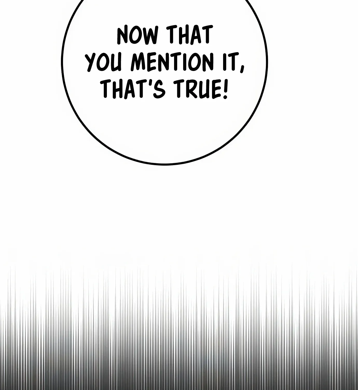 World's Strongest Troll Zinmanga X Chapter 100 Page 196