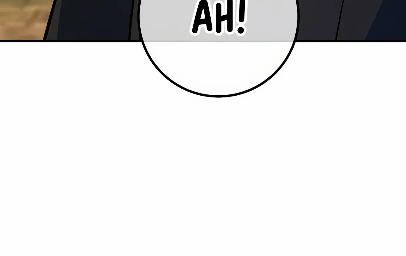 World's Strongest Troll Zinmanga X Chapter 100 Page 201