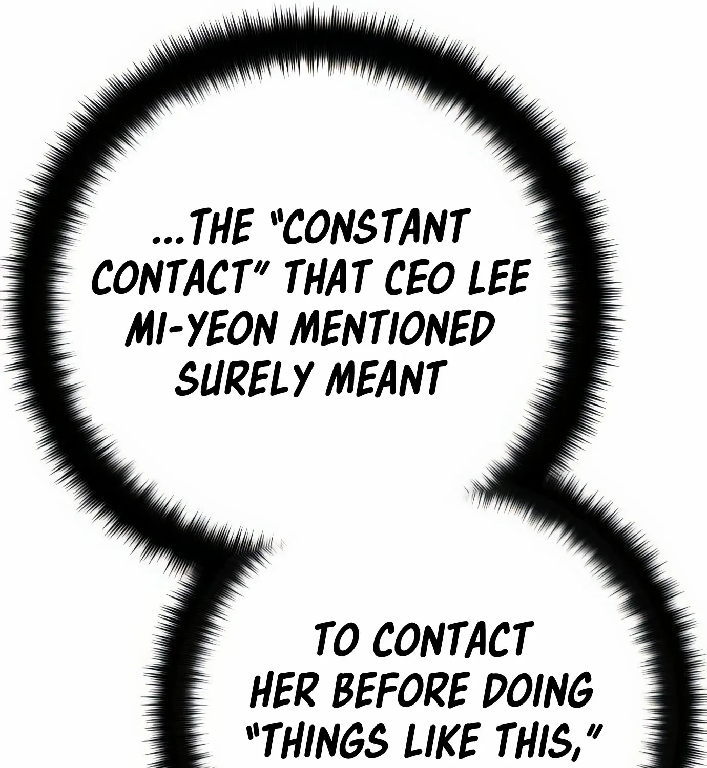 World's Strongest Troll Zinmanga X Chapter 100 Page 202