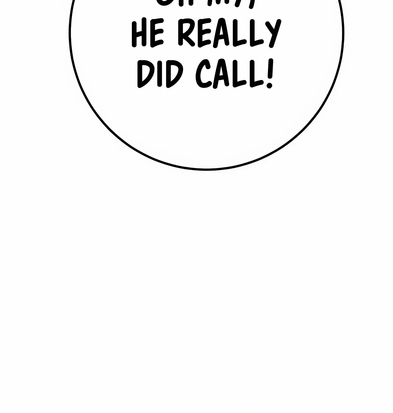 World's Strongest Troll Zinmanga X Chapter 100 Page 210