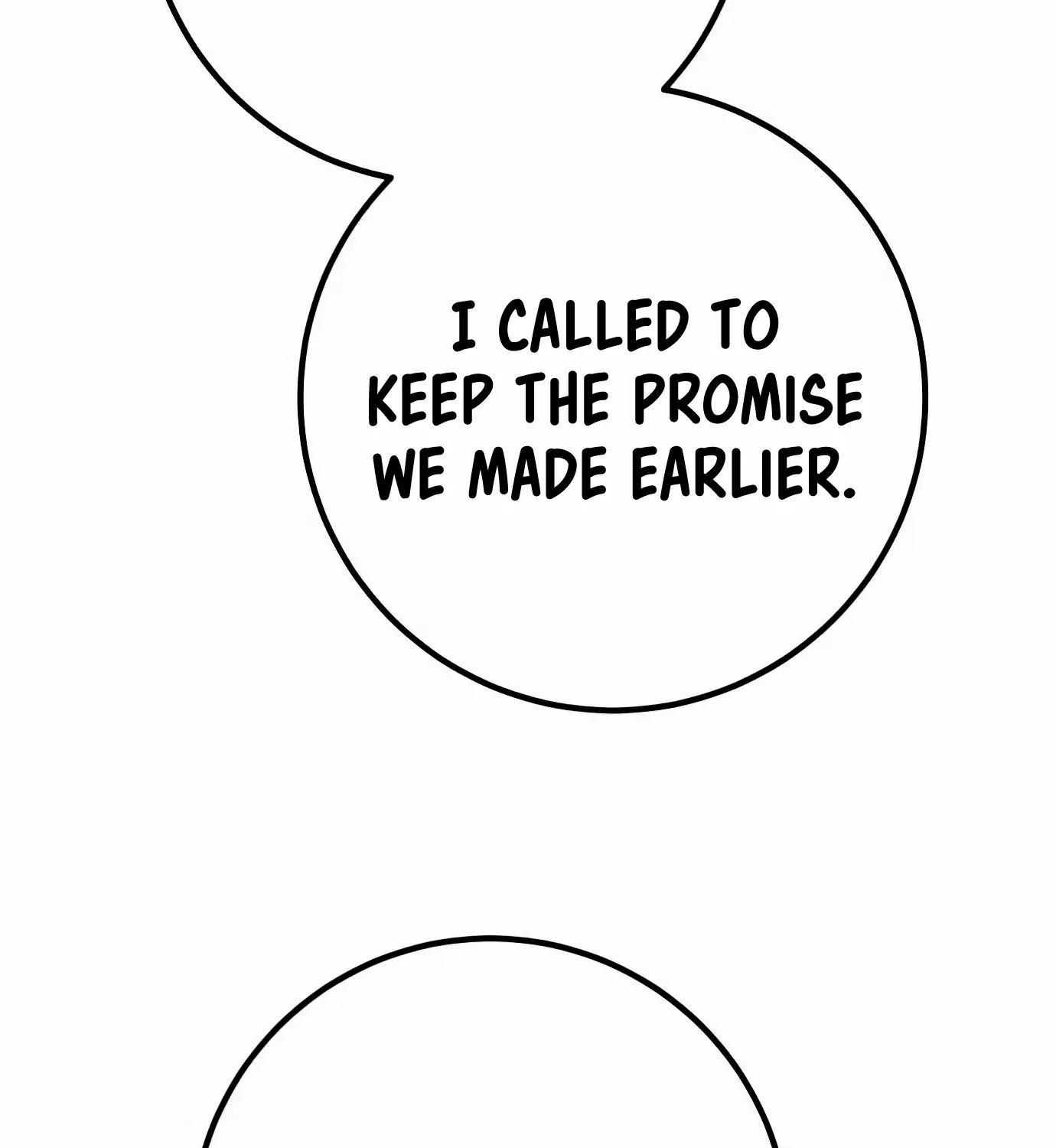 World's Strongest Troll Zinmanga X Chapter 100 Page 214