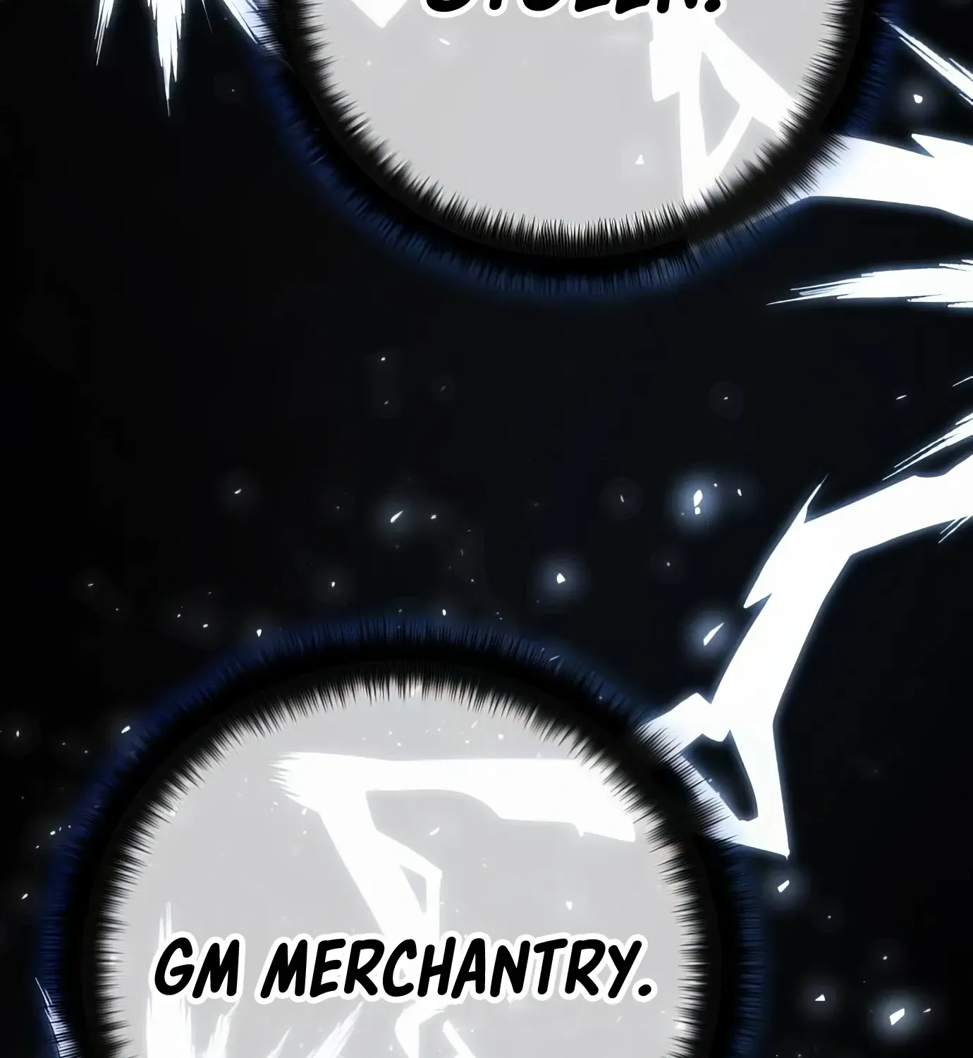 World's Strongest Troll Zinmanga X Chapter 100 Page 225