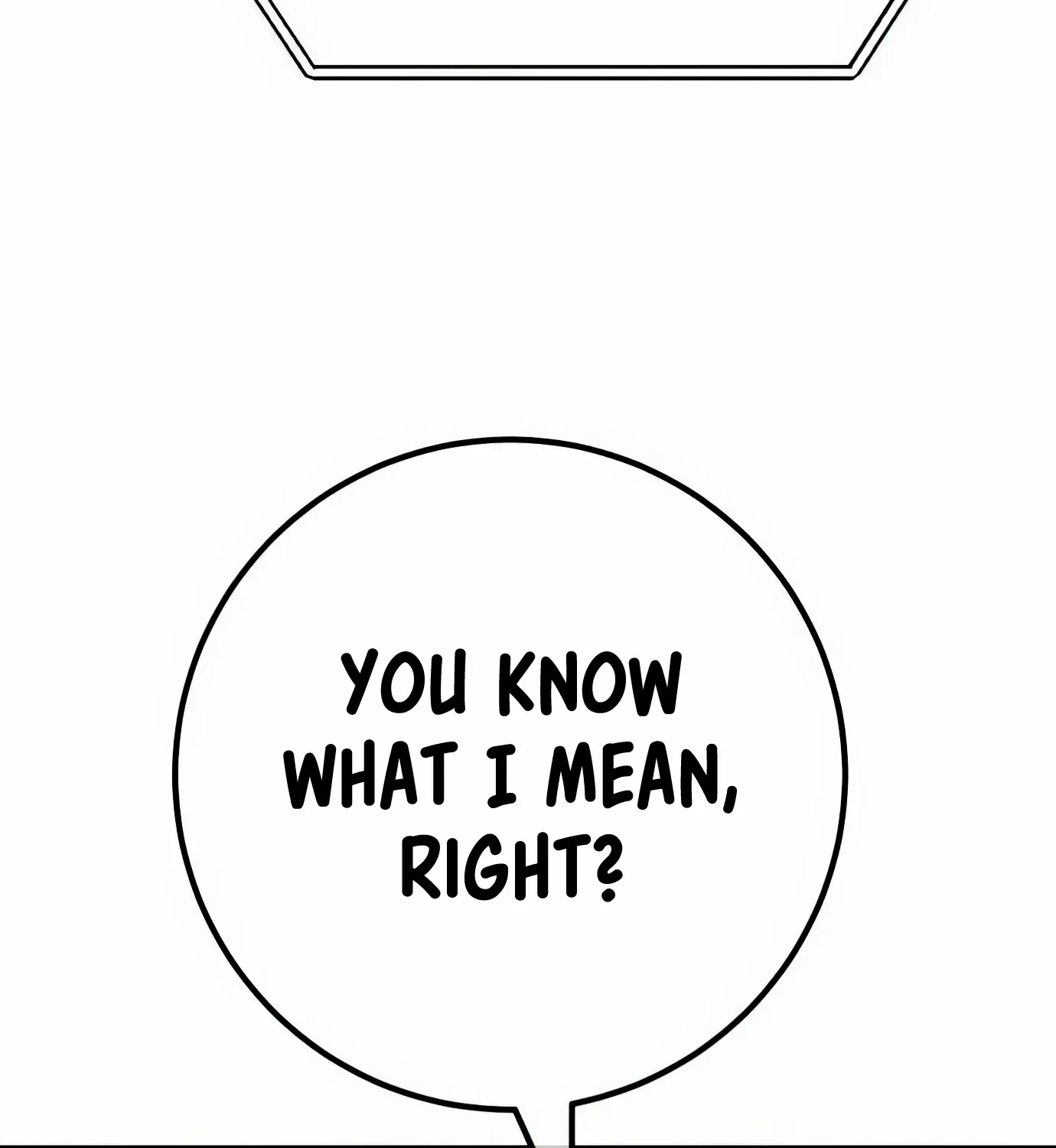 World's Strongest Troll Zinmanga X Chapter 100 Page 233