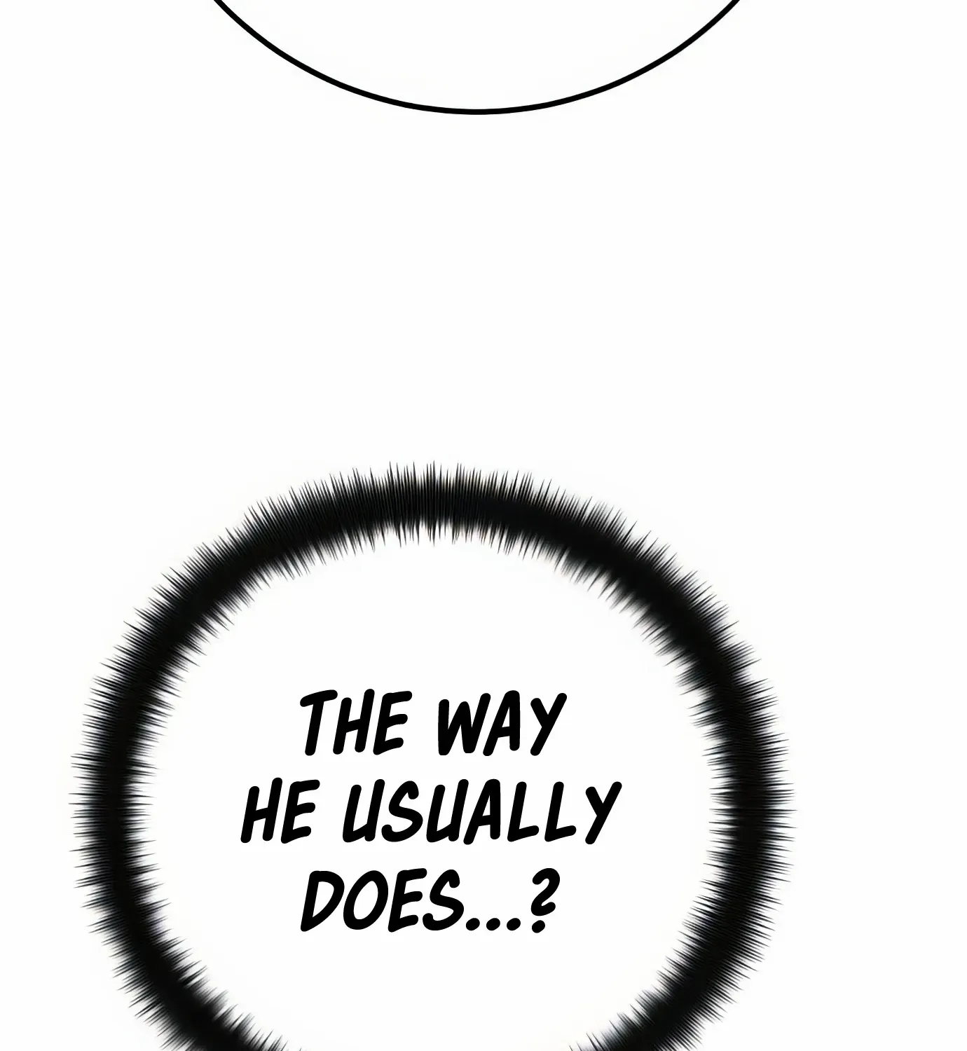 World's Strongest Troll Zinmanga X Chapter 100 Page 236