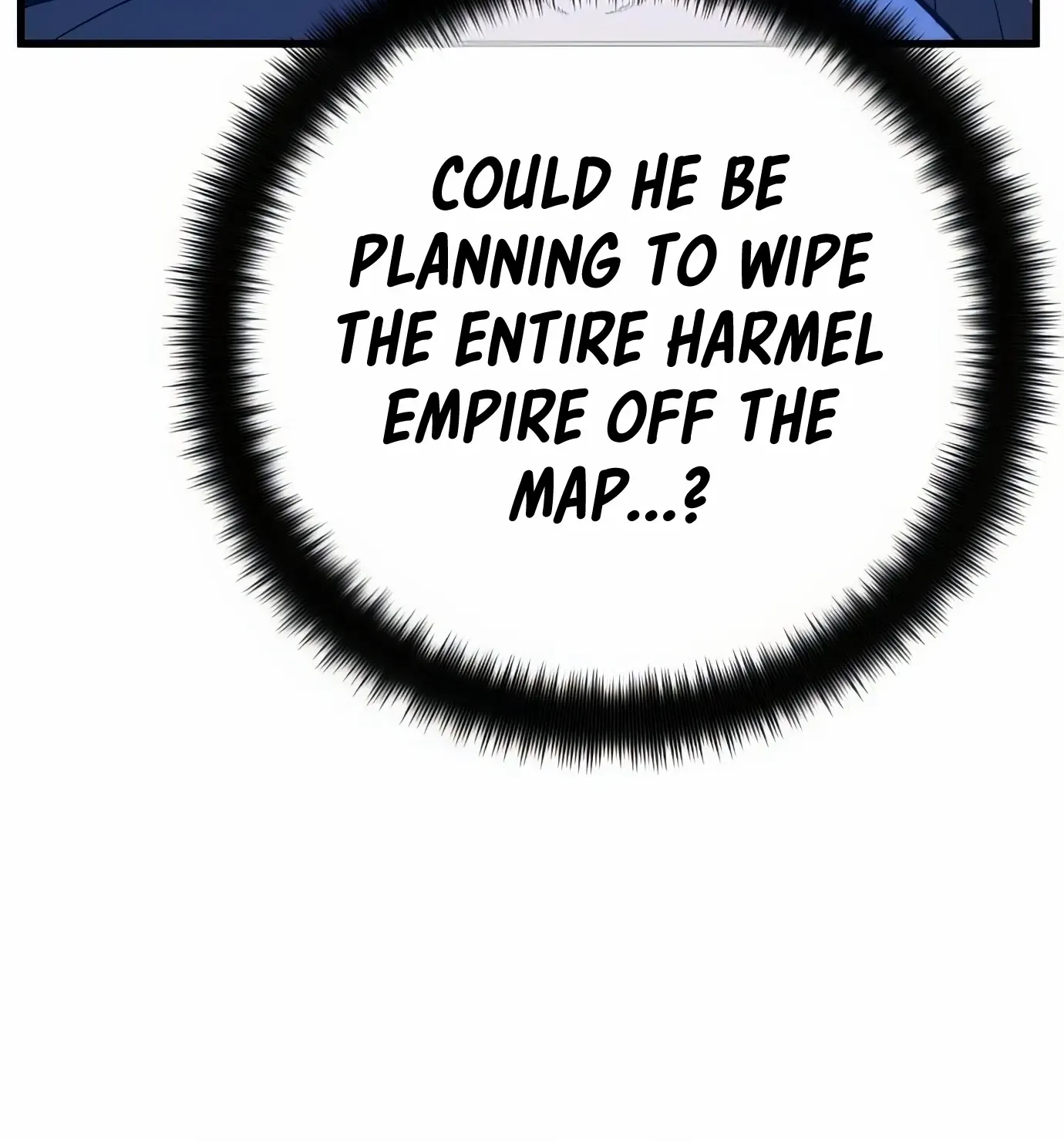 World's Strongest Troll Zinmanga X Chapter 100 Page 238