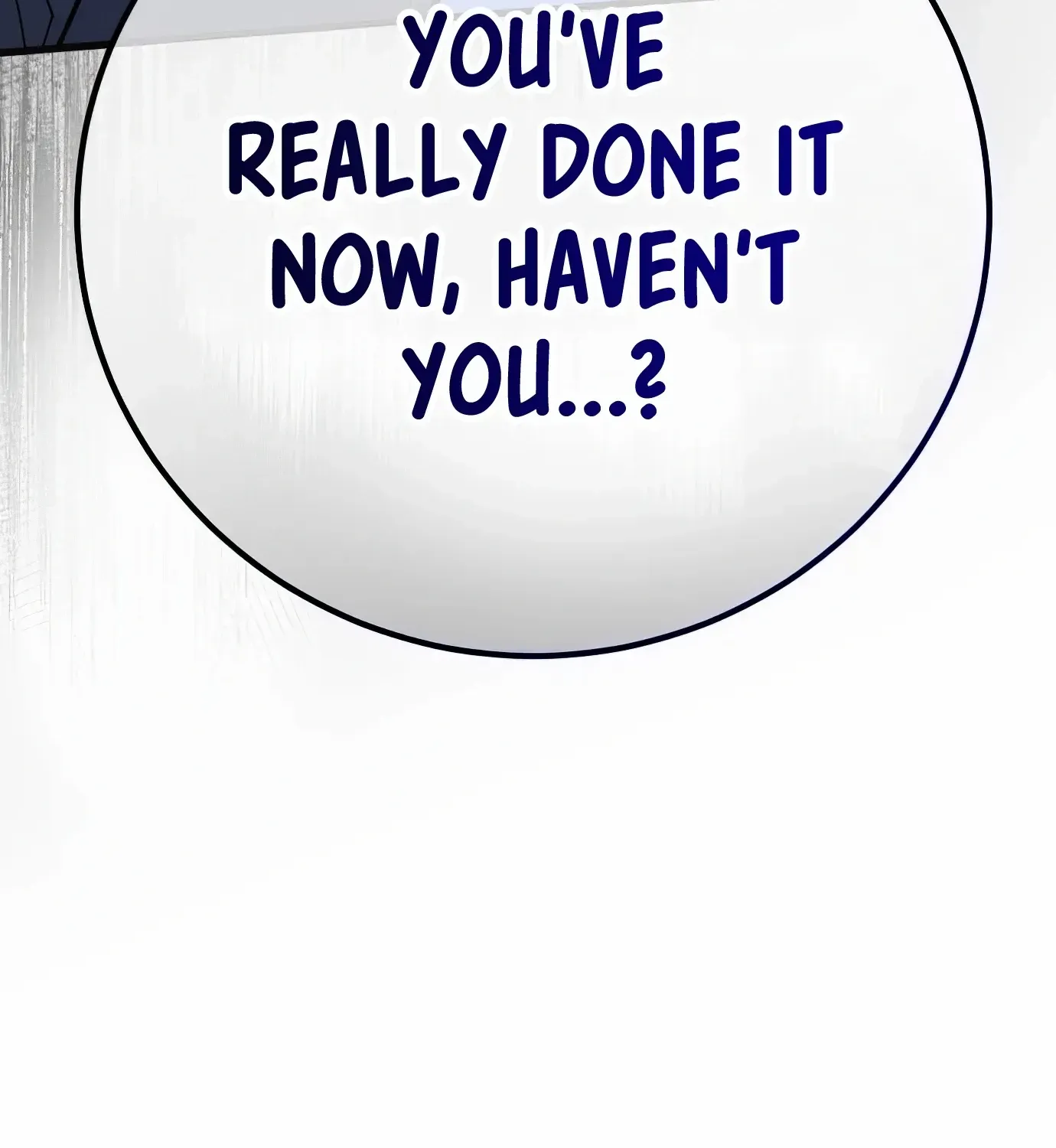 World's Strongest Troll Zinmanga X Chapter 100 Page 249