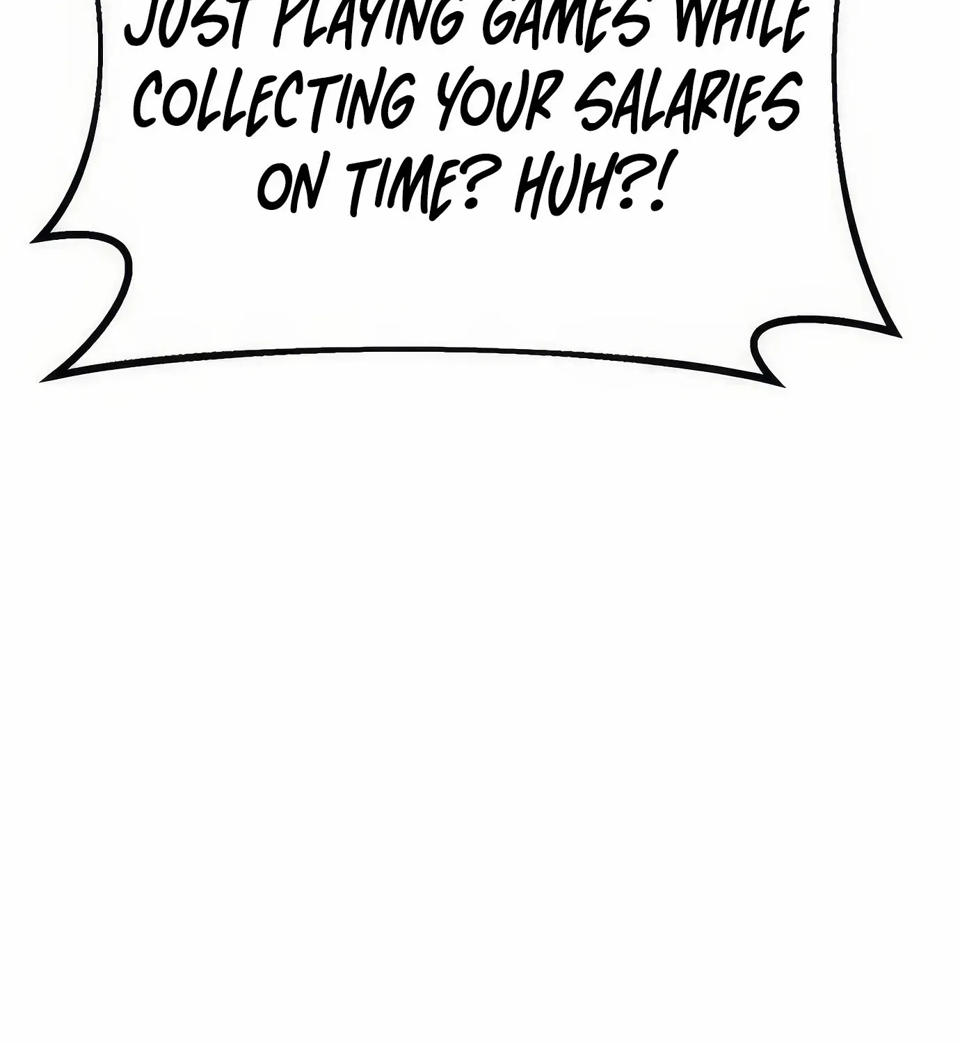 World's Strongest Troll Zinmanga X Chapter 99 Page 41