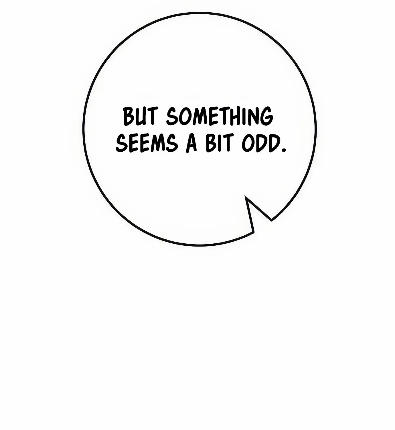 World's Strongest Troll Zinmanga X Chapter 99 Page 48