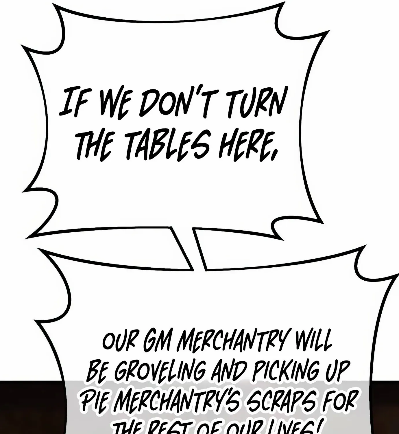 World's Strongest Troll Zinmanga X Chapter 99 Page 74