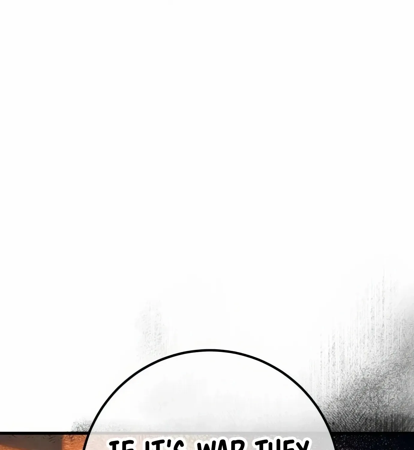 World's Strongest Troll Zinmanga X Chapter 99 Page 77