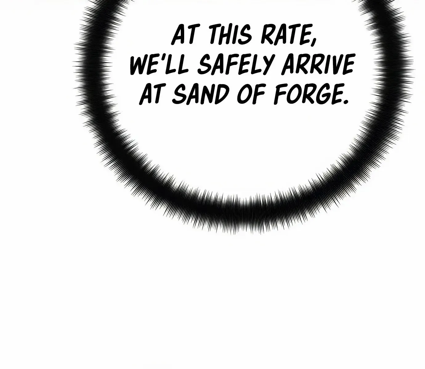 World's Strongest Troll Zinmanga X Chapter 99 Page 92
