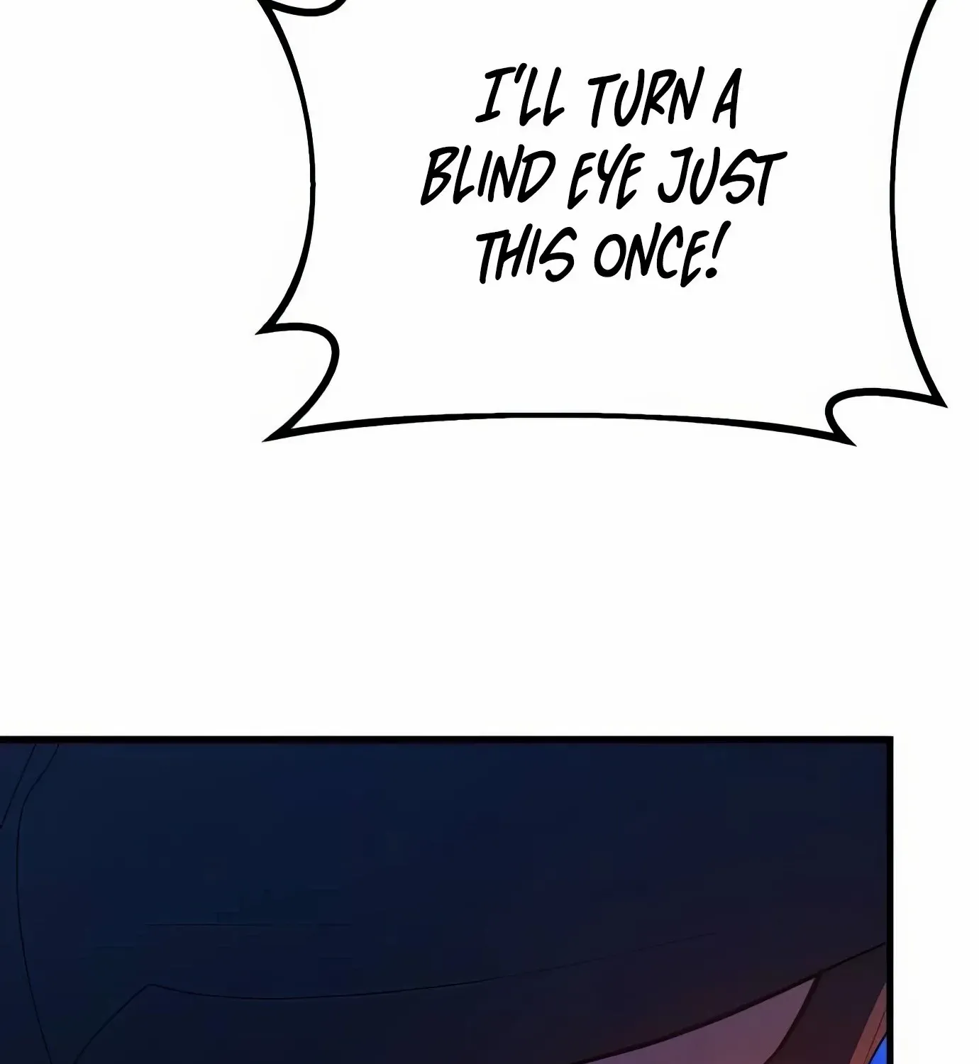 World's Strongest Troll Zinmanga X Chapter 99 Page 132
