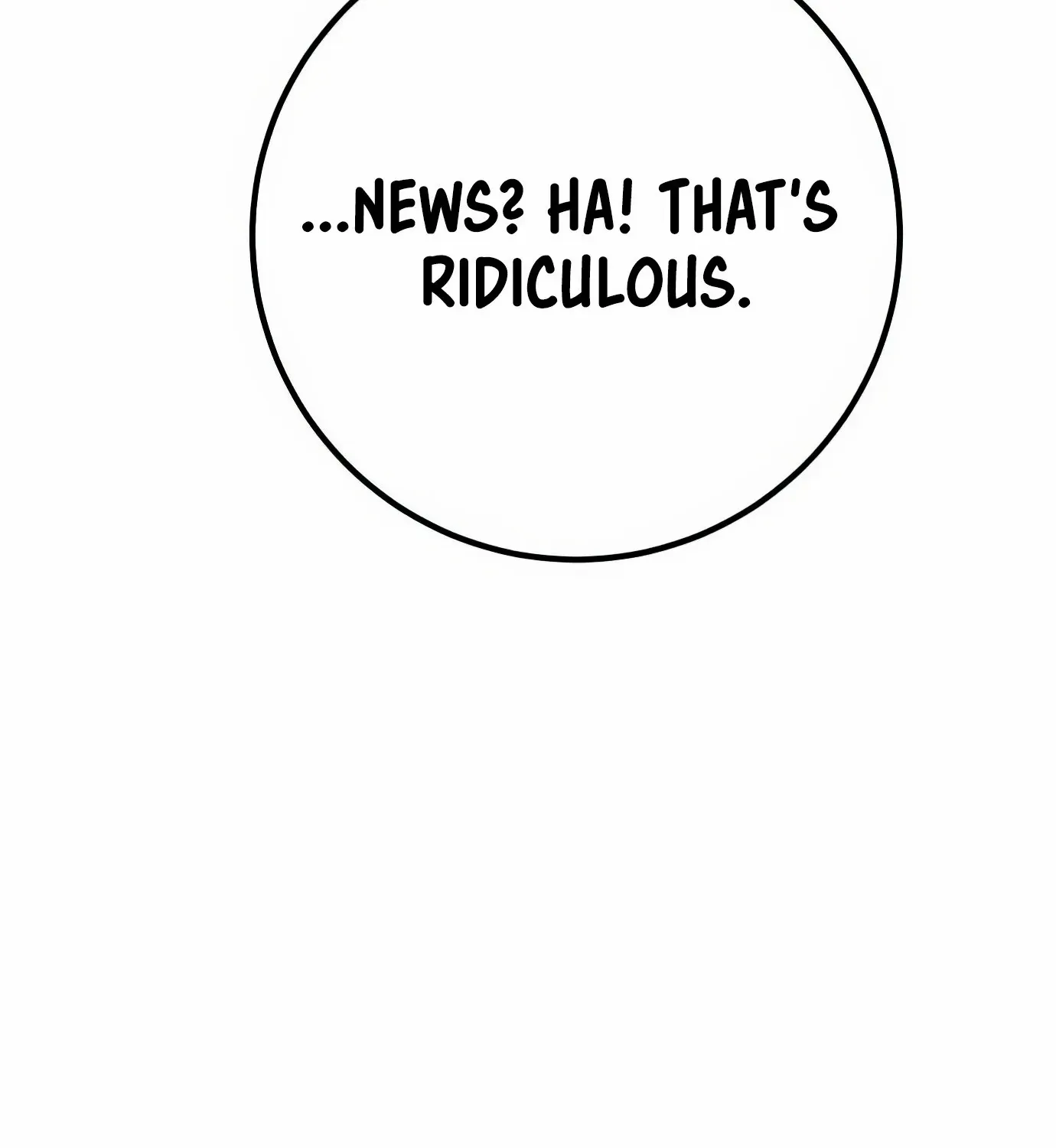 World's Strongest Troll Zinmanga X Chapter 99 Page 134