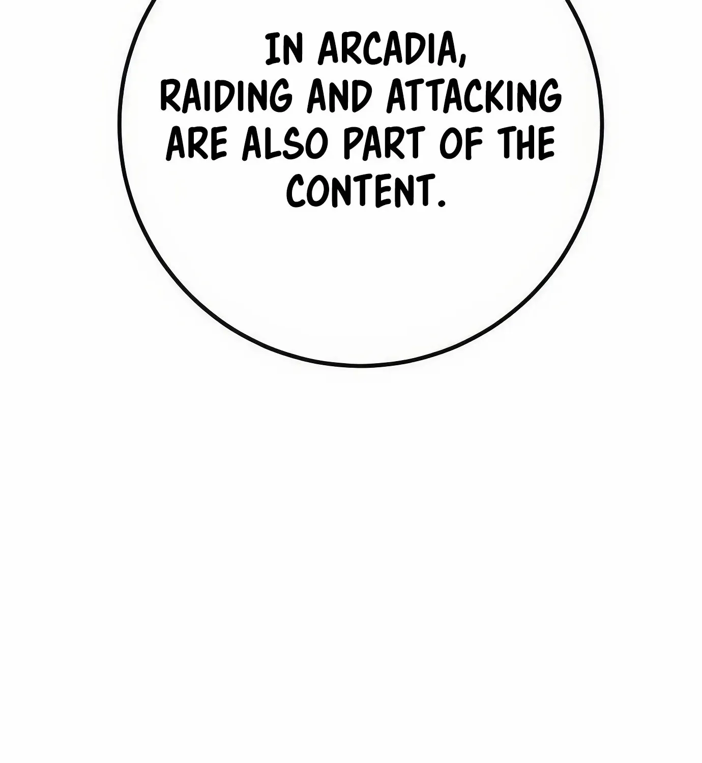 World's Strongest Troll Zinmanga X Chapter 99 Page 150