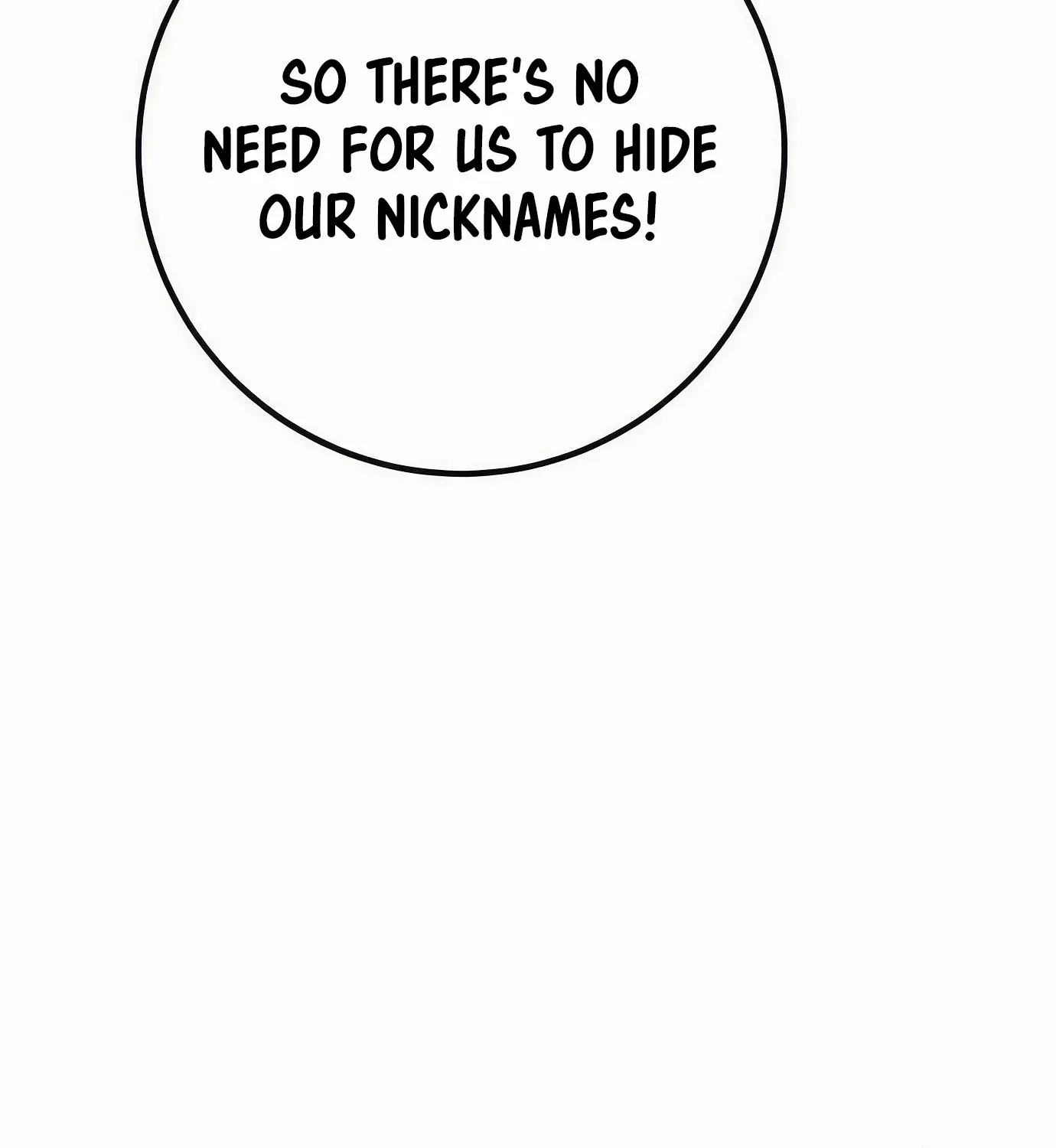 World's Strongest Troll Zinmanga X Chapter 99 Page 157