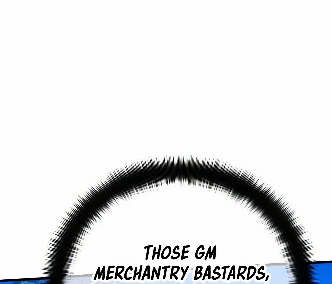 World's Strongest Troll Zinmanga X Chapter 99 Page 219