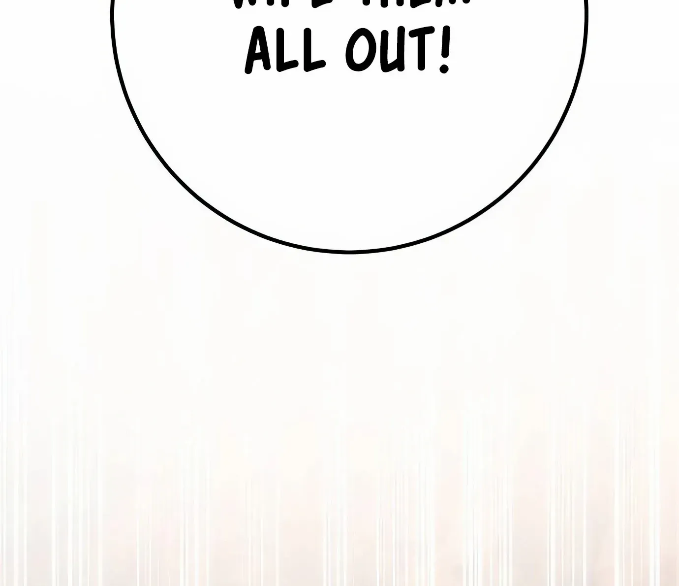 World's Strongest Troll Zinmanga X Chapter 99 Page 226