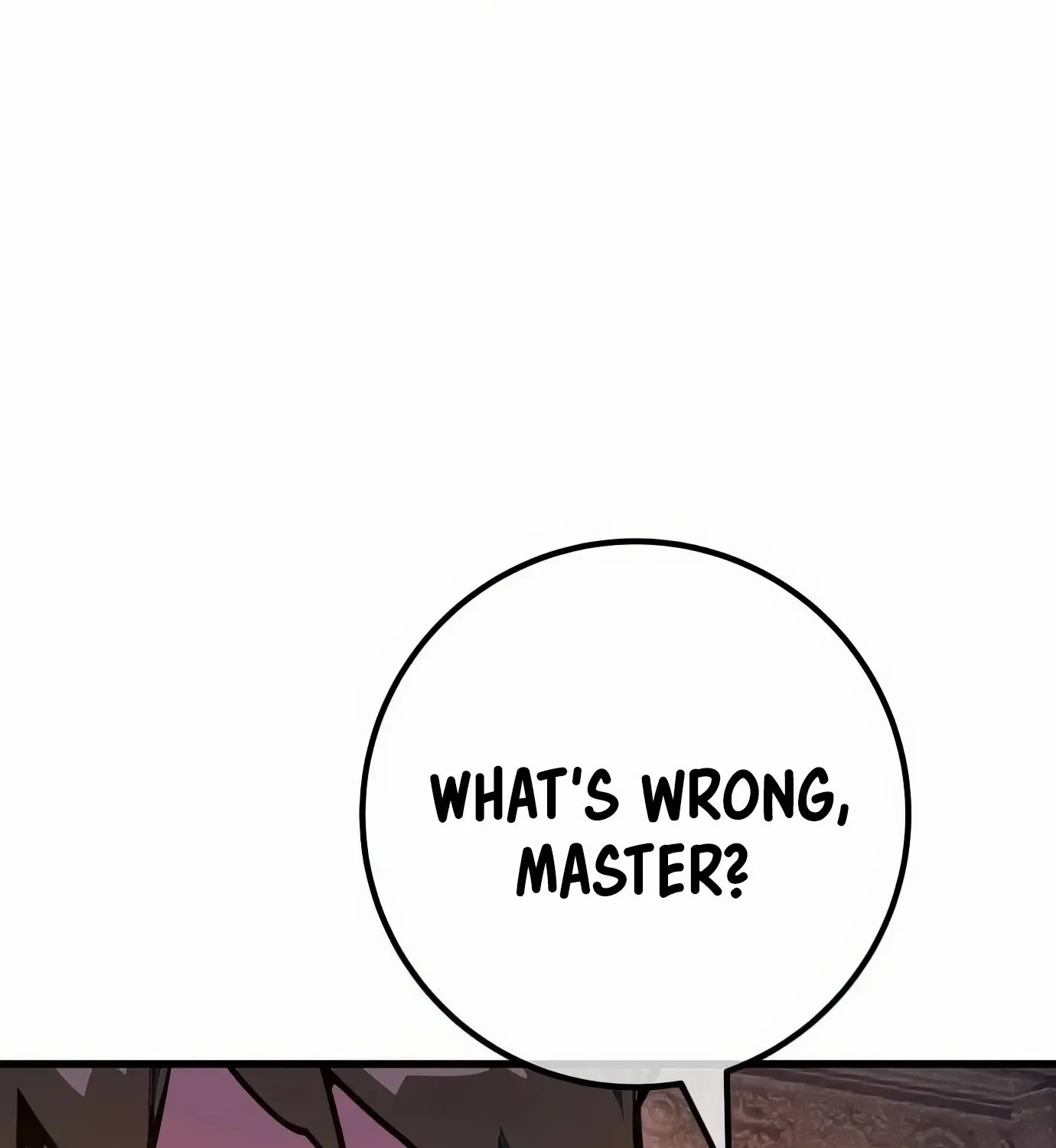 World's Strongest Troll Zinmanga X Chapter 99 Page 233