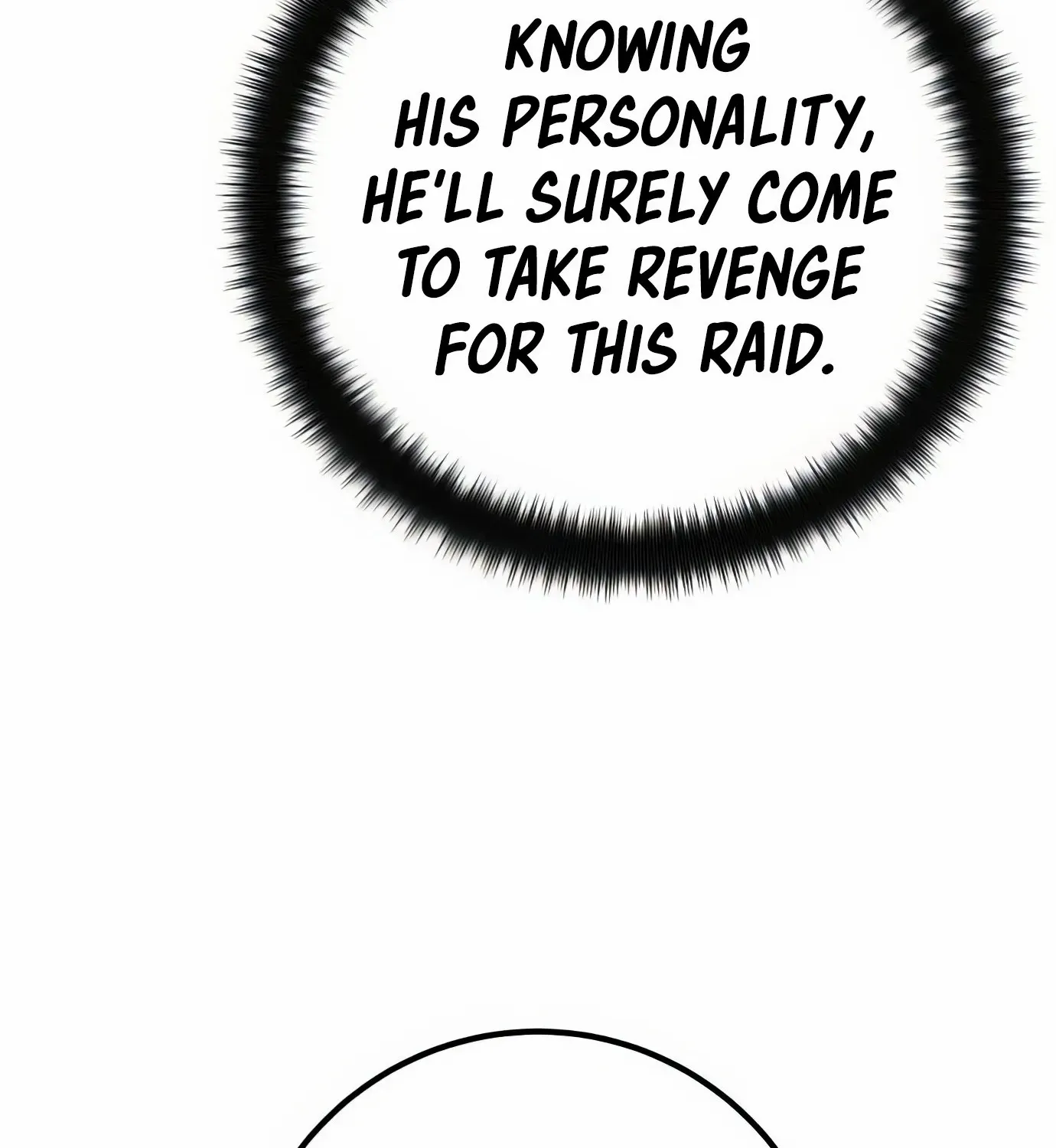 World's Strongest Troll Zinmanga X Chapter 99 Page 249