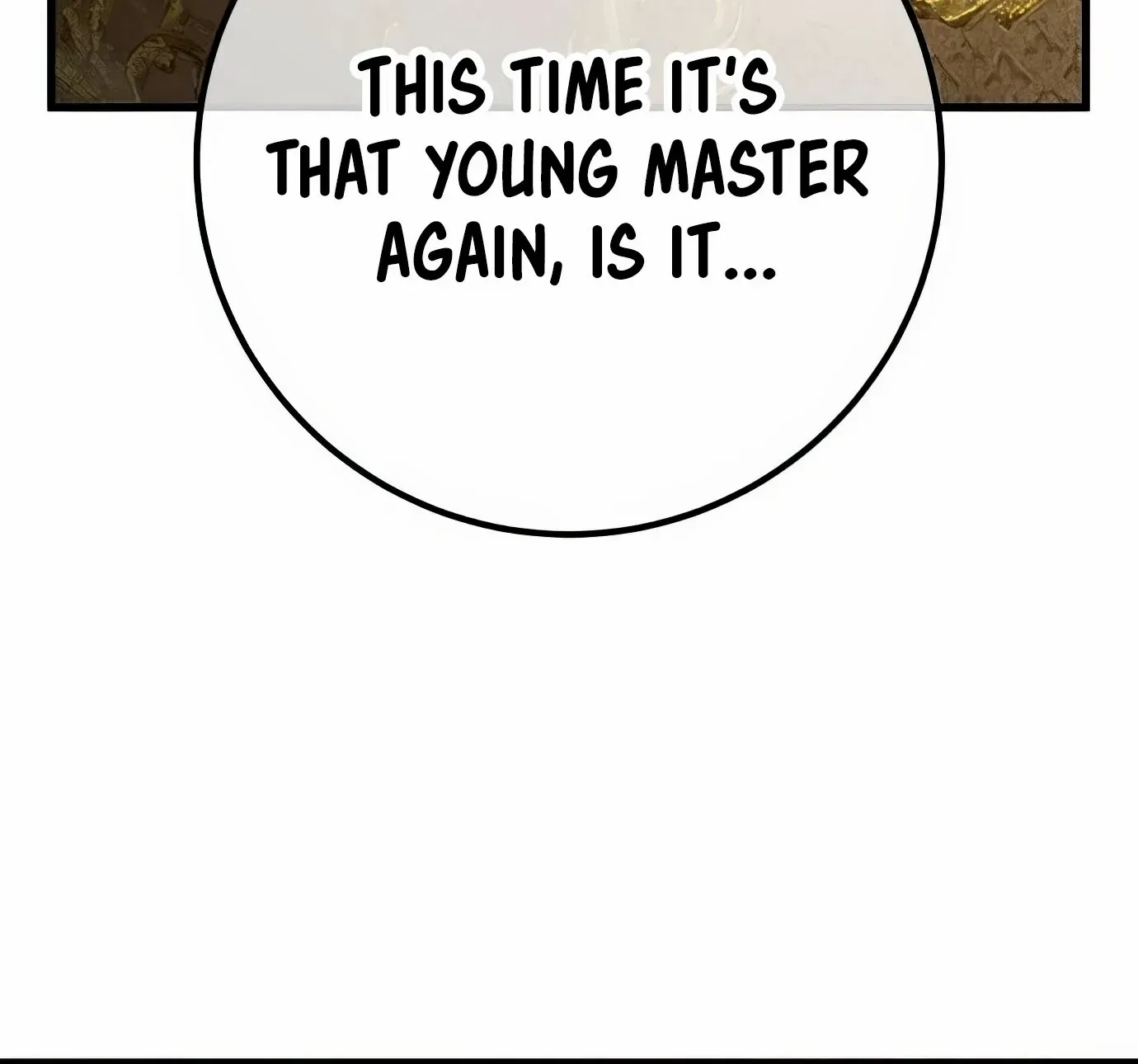 World's Strongest Troll Zinmanga X Chapter 99 Page 257