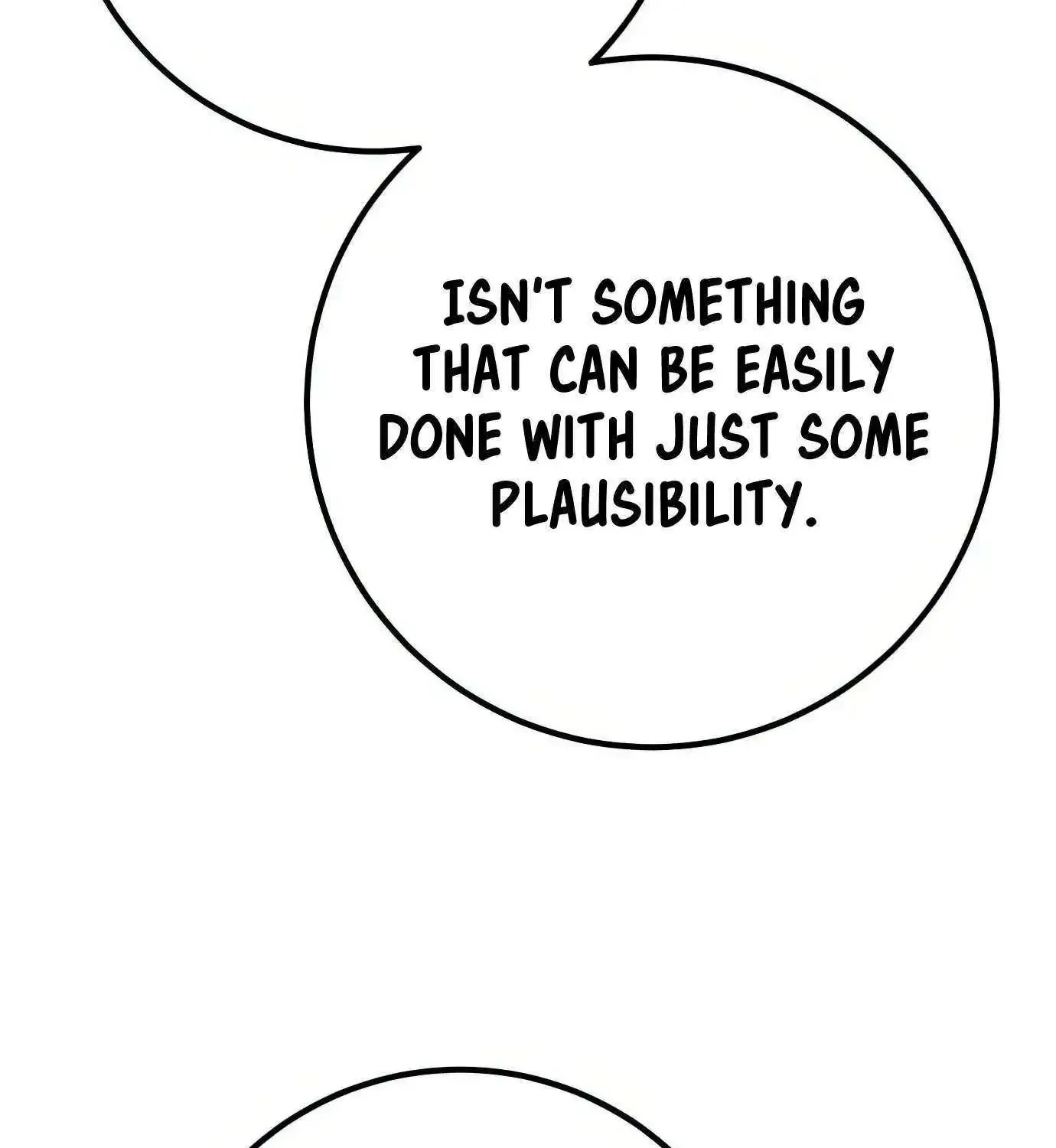 World's Strongest Troll Zinmanga X Chapter 98 Page 18