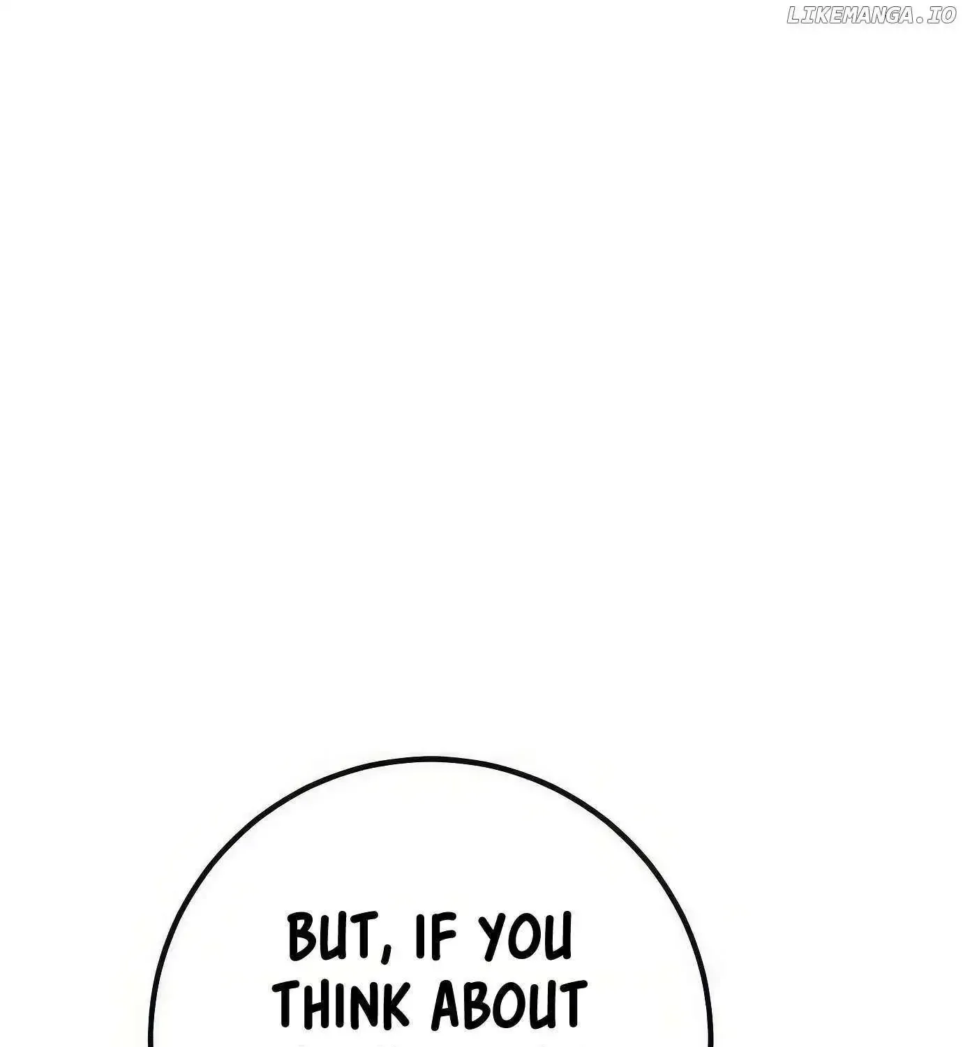 World's Strongest Troll Zinmanga X Chapter 98 Page 21