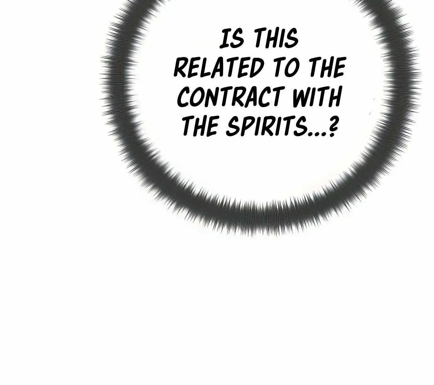 World's Strongest Troll Zinmanga X Chapter 98 Page 36