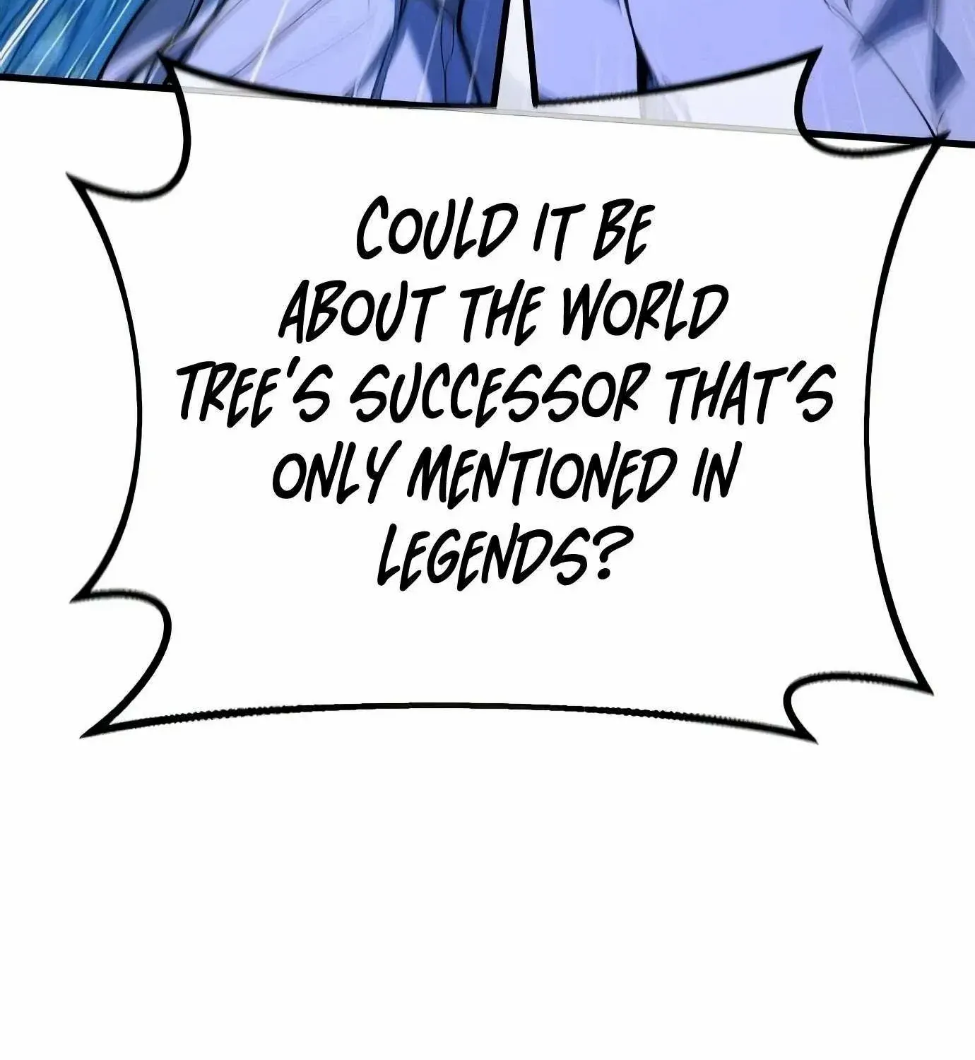 World's Strongest Troll Zinmanga X Chapter 98 Page 56