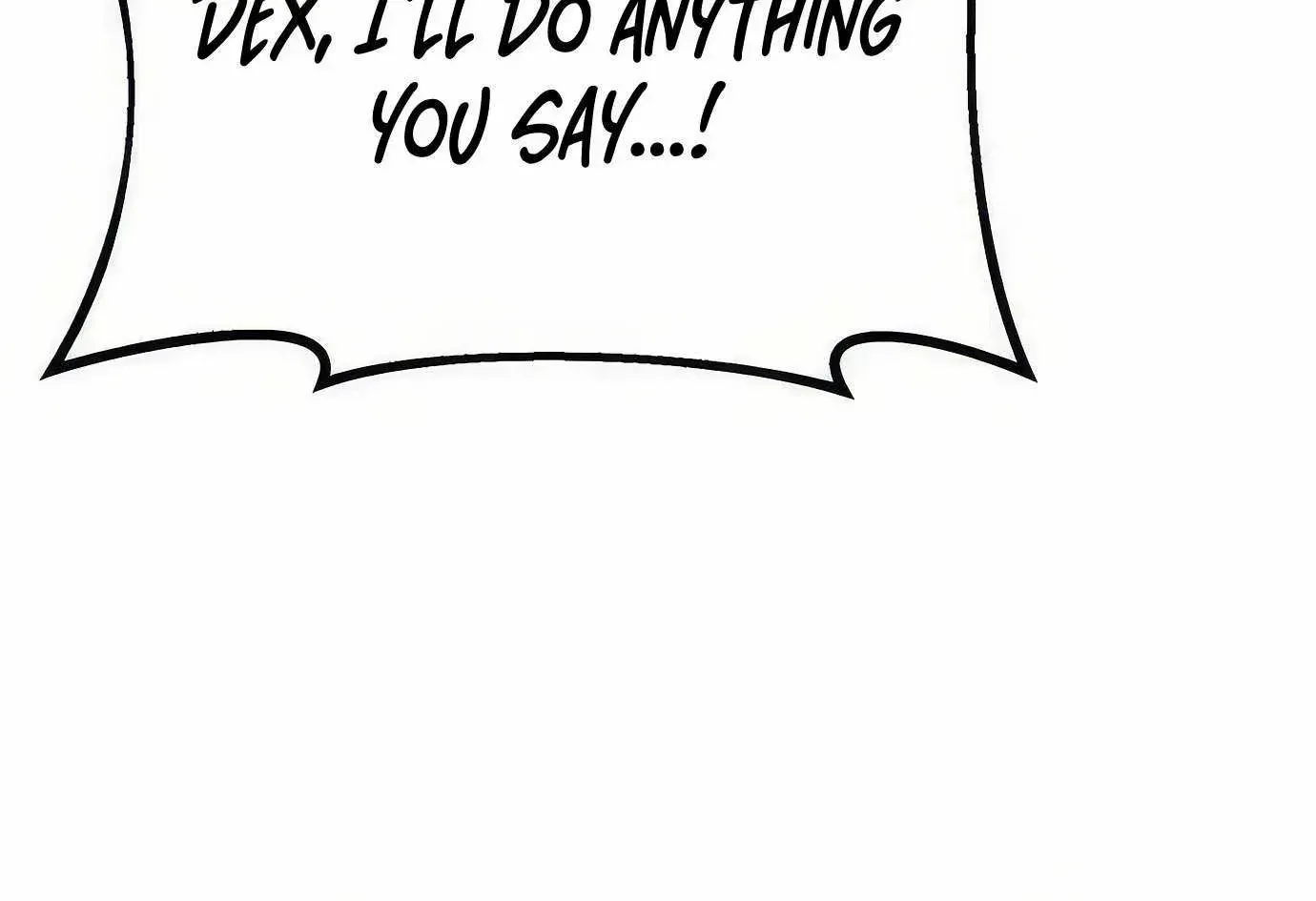World's Strongest Troll Zinmanga X Chapter 98 Page 98