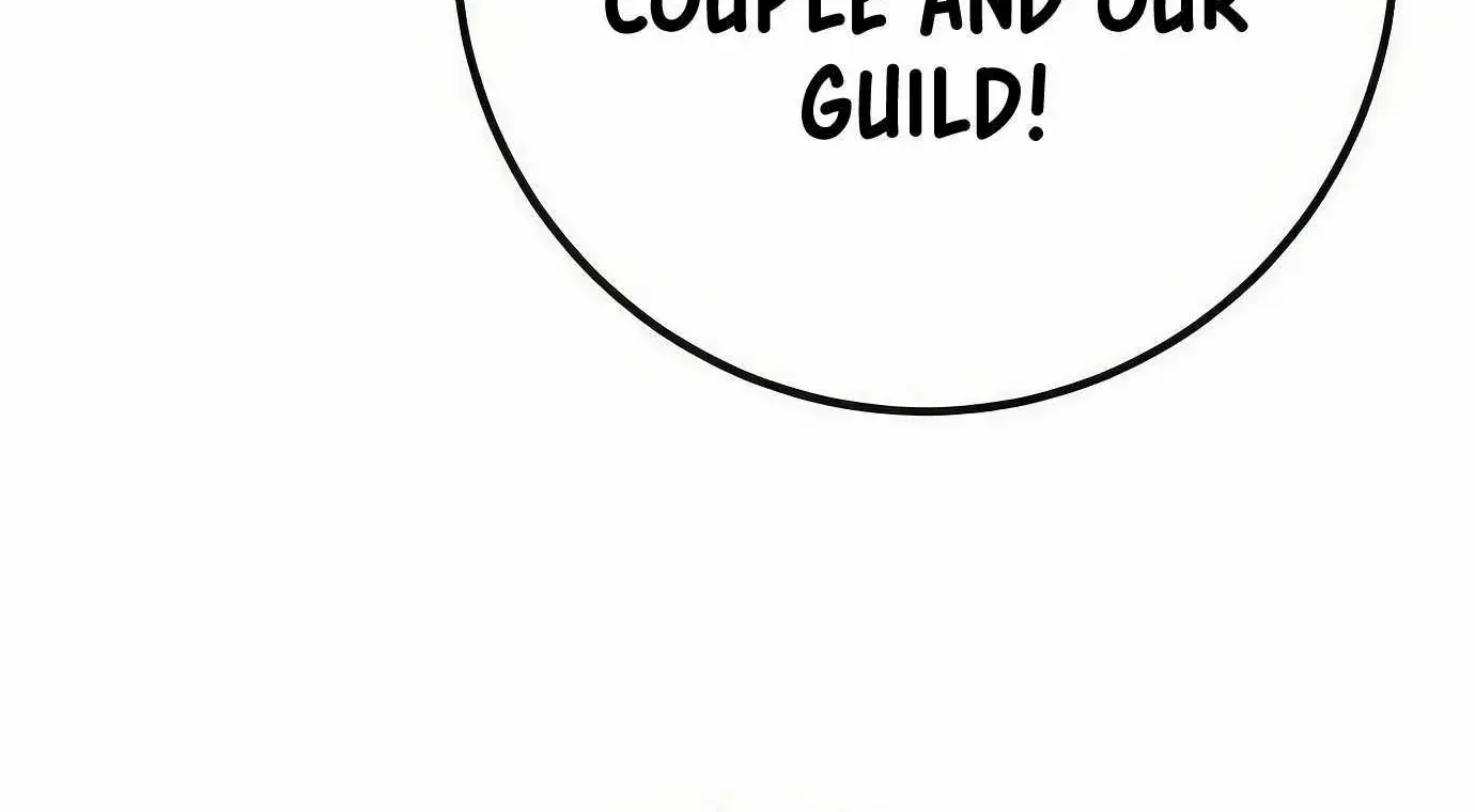World's Strongest Troll Zinmanga X Chapter 98 Page 151