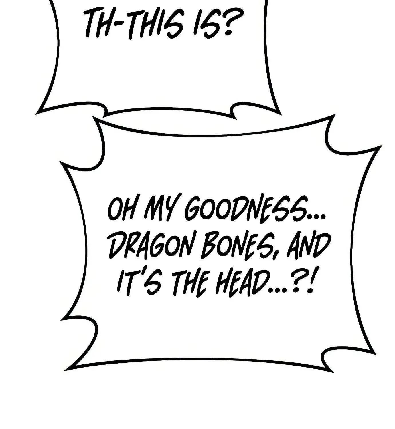 World's Strongest Troll Zinmanga X Chapter 98 Page 177
