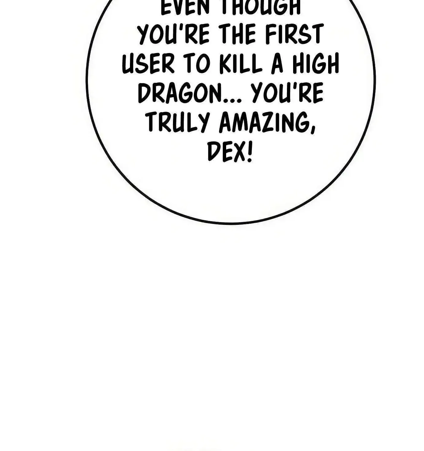 World's Strongest Troll Zinmanga X Chapter 98 Page 202